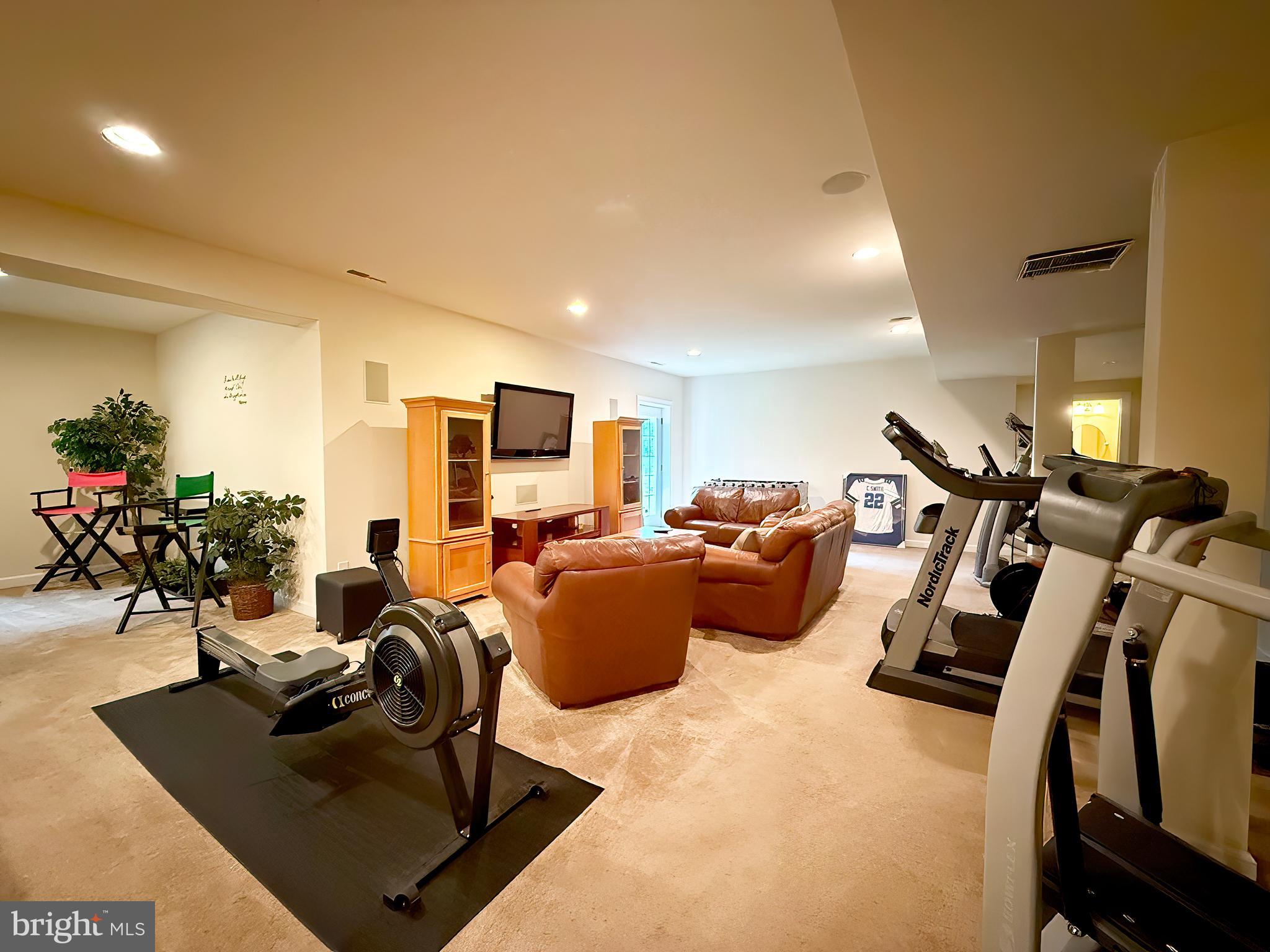 GREYSTONE - Residential