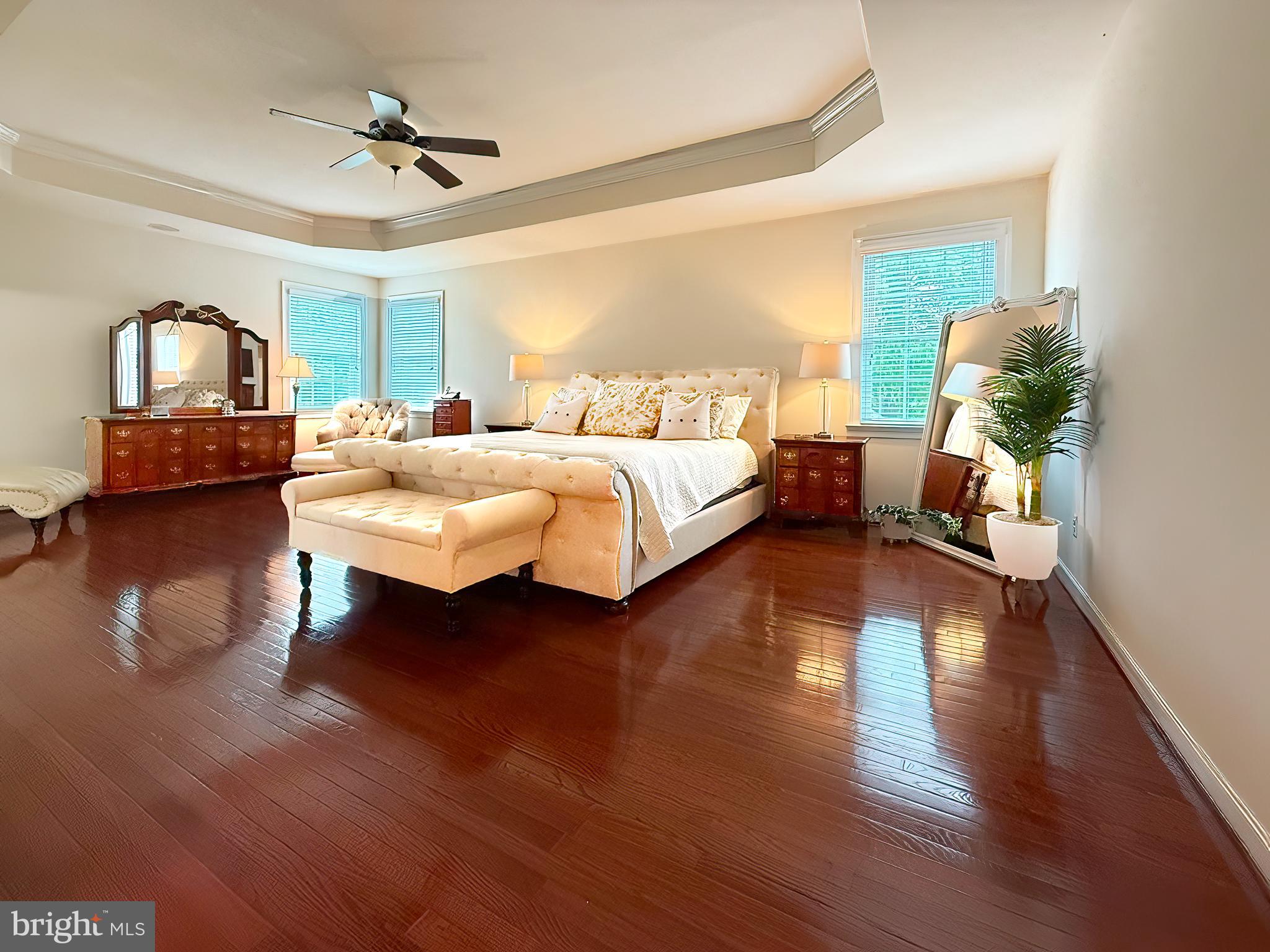 GREYSTONE - Residential