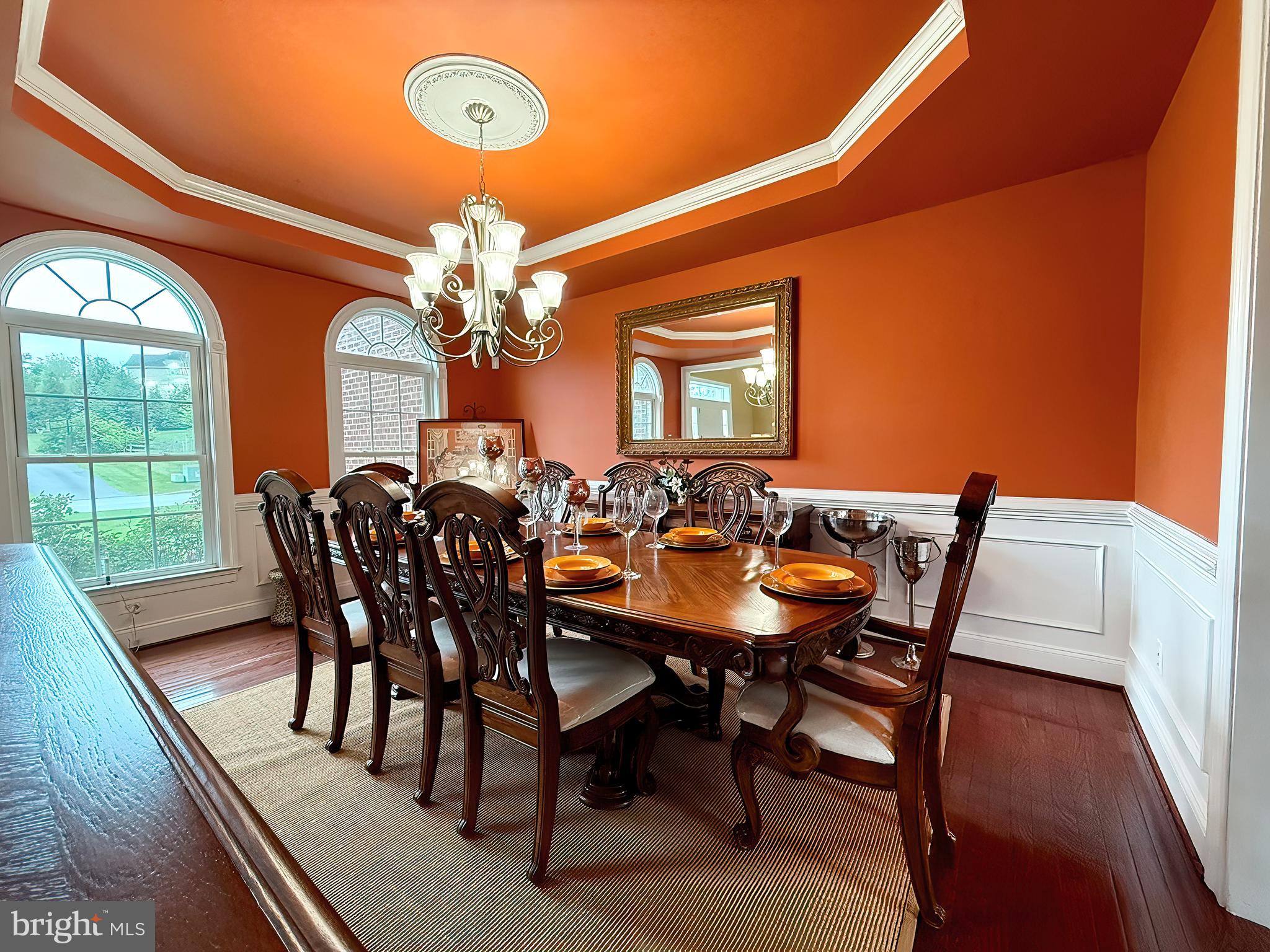 GREYSTONE - Residential