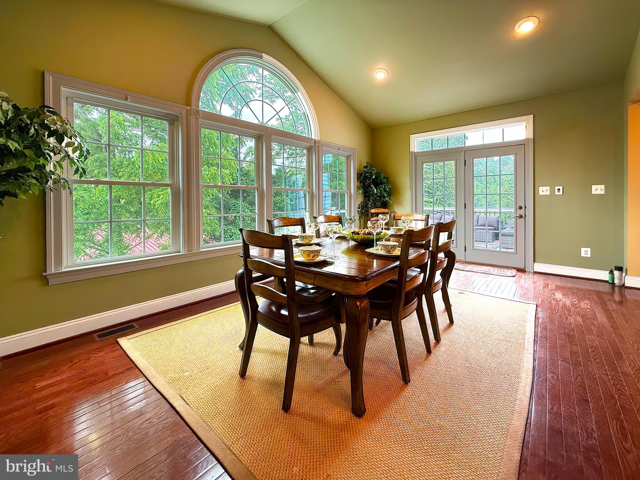 GREYSTONE - Residential