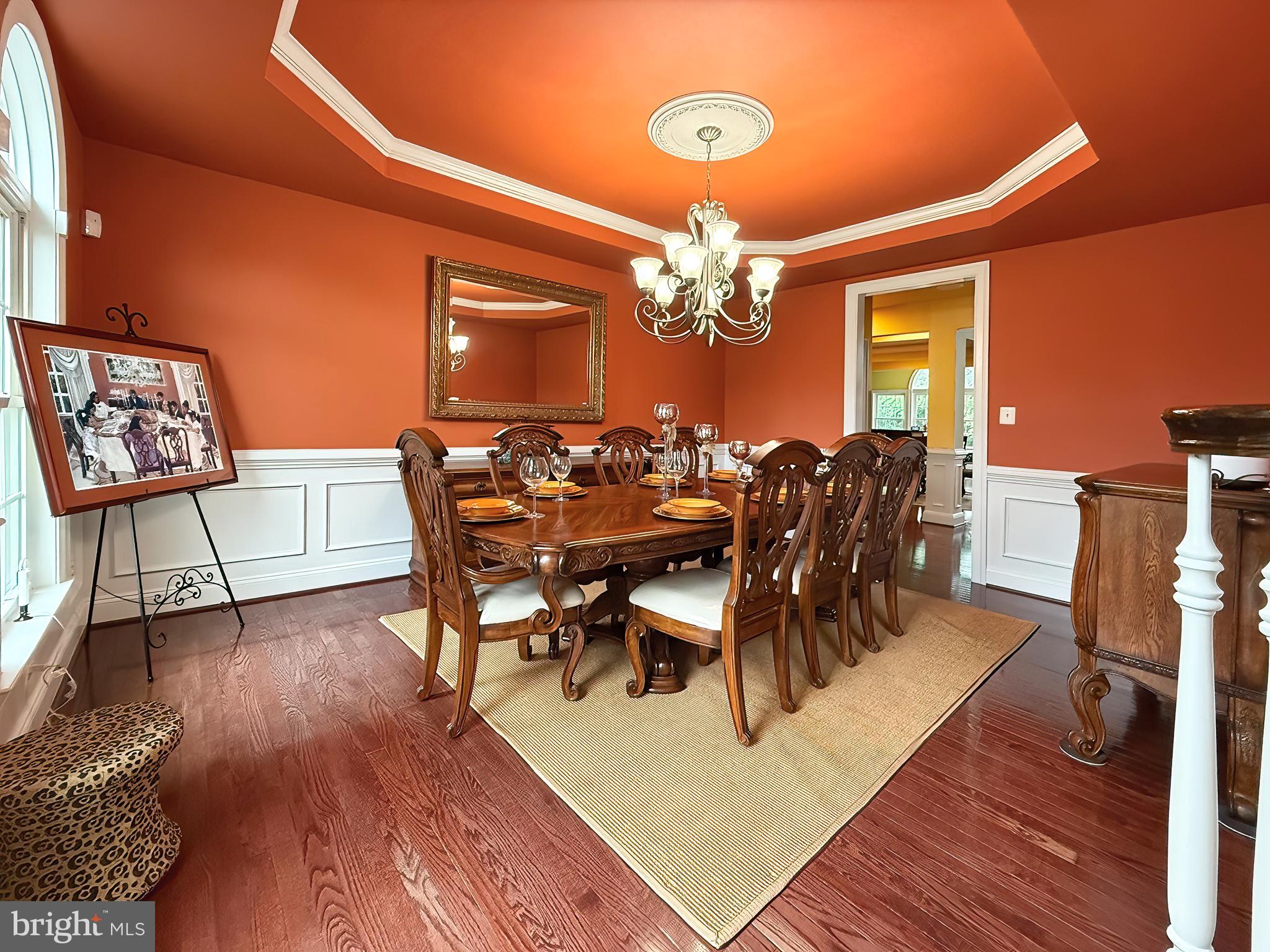 GREYSTONE - Residential