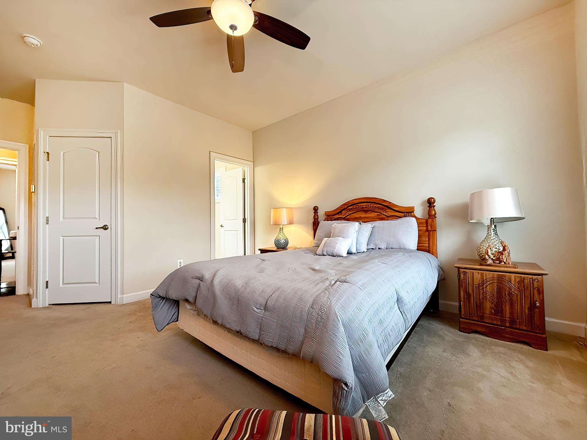 GREYSTONE - Residential