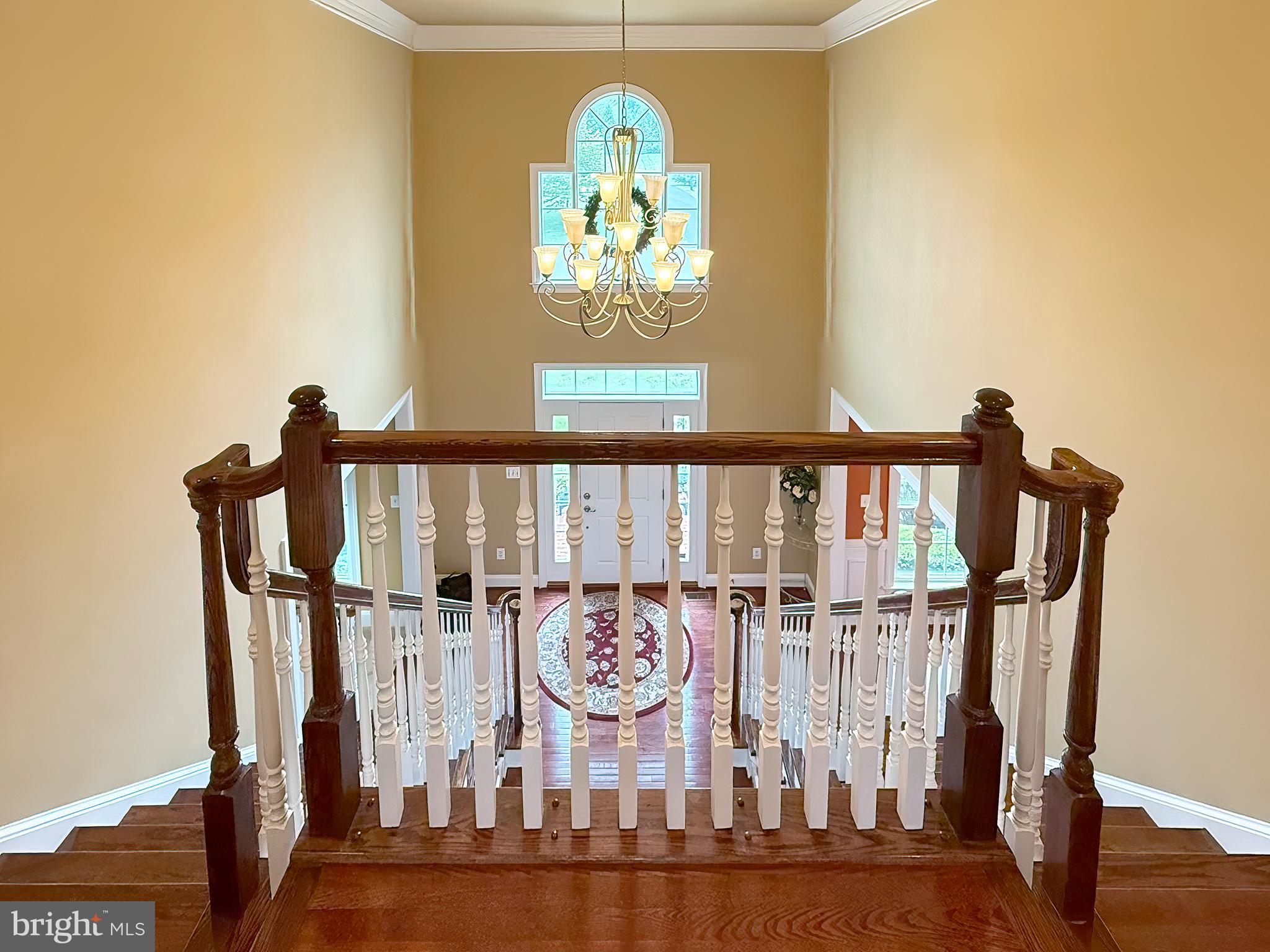 GREYSTONE - Residential