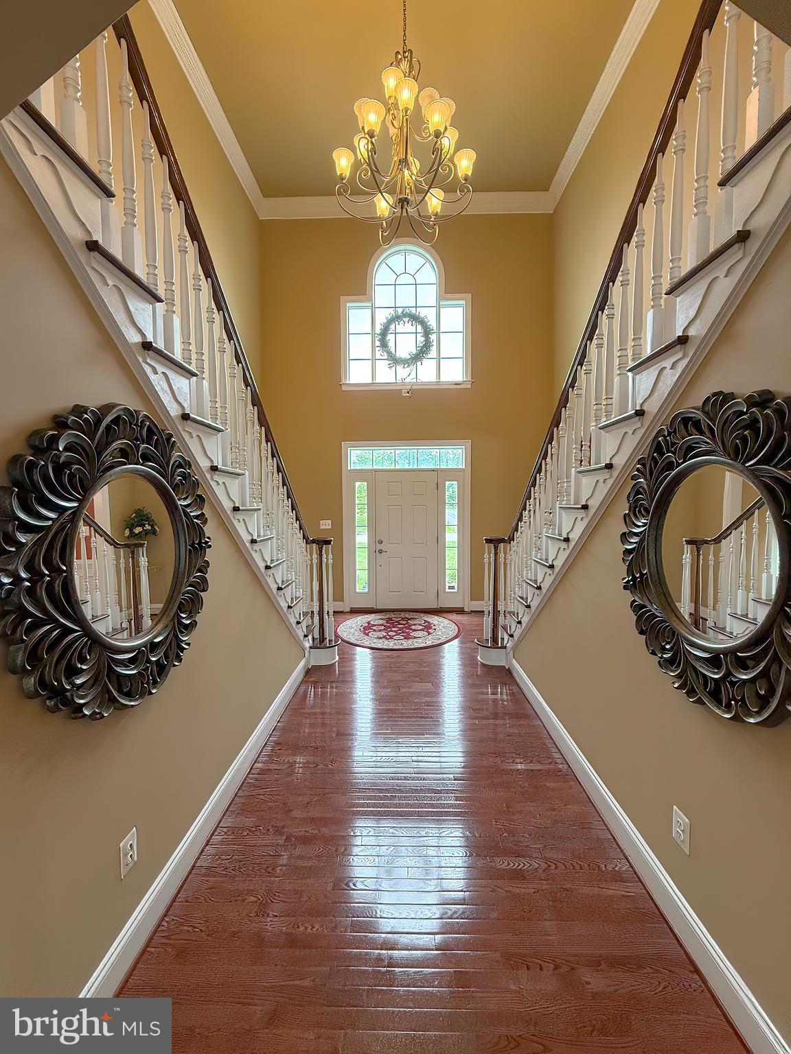 1103 JUDSON DRIVE