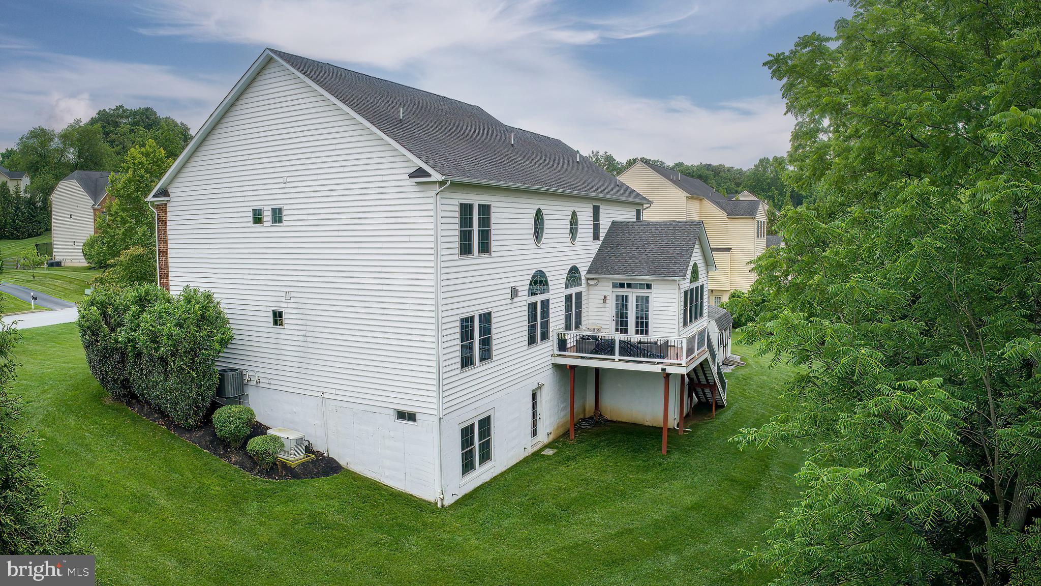 1103 JUDSON DRIVE