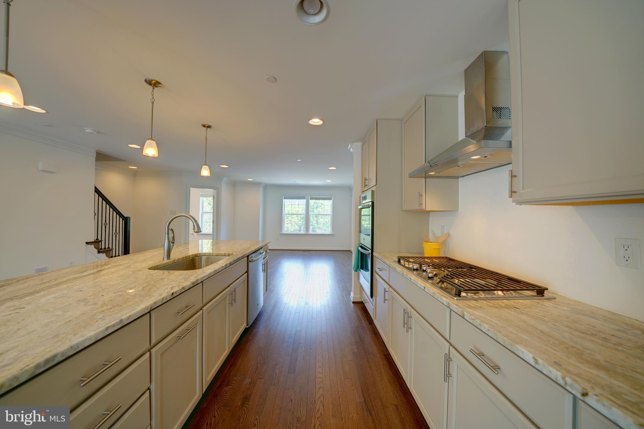 CLARY'S FOREST - Residential