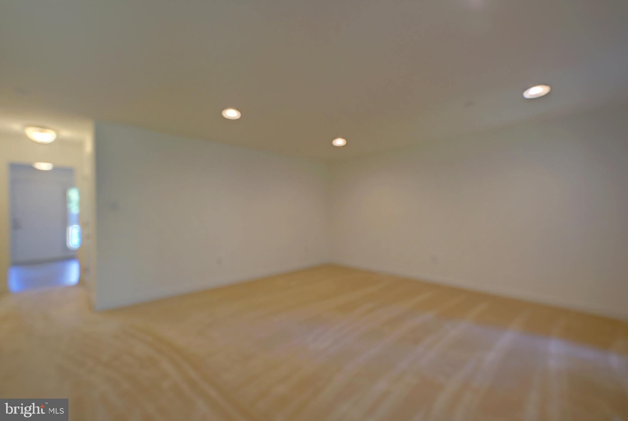 CLARY'S FOREST - Residential