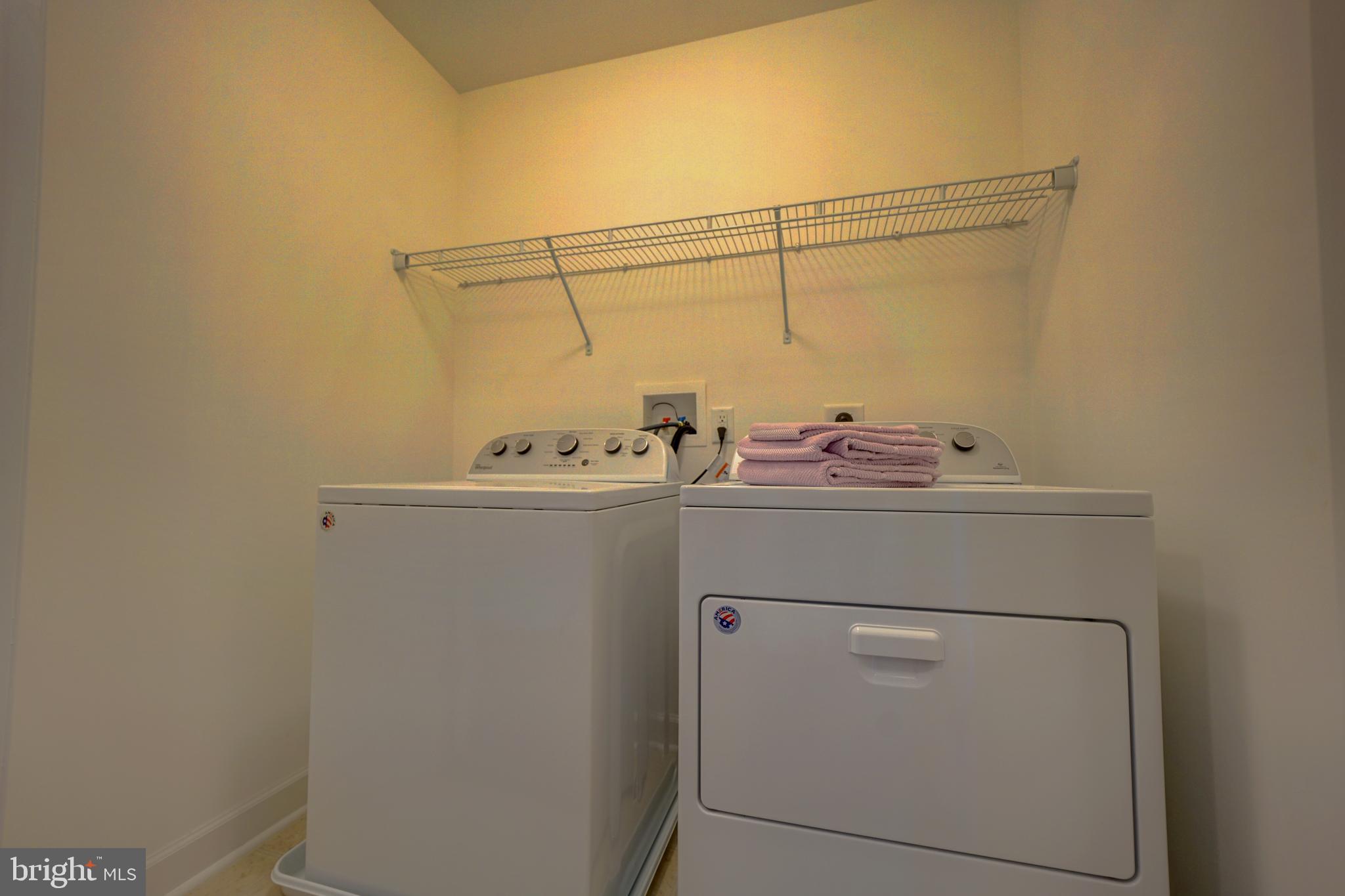 CLARY'S FOREST - Residential