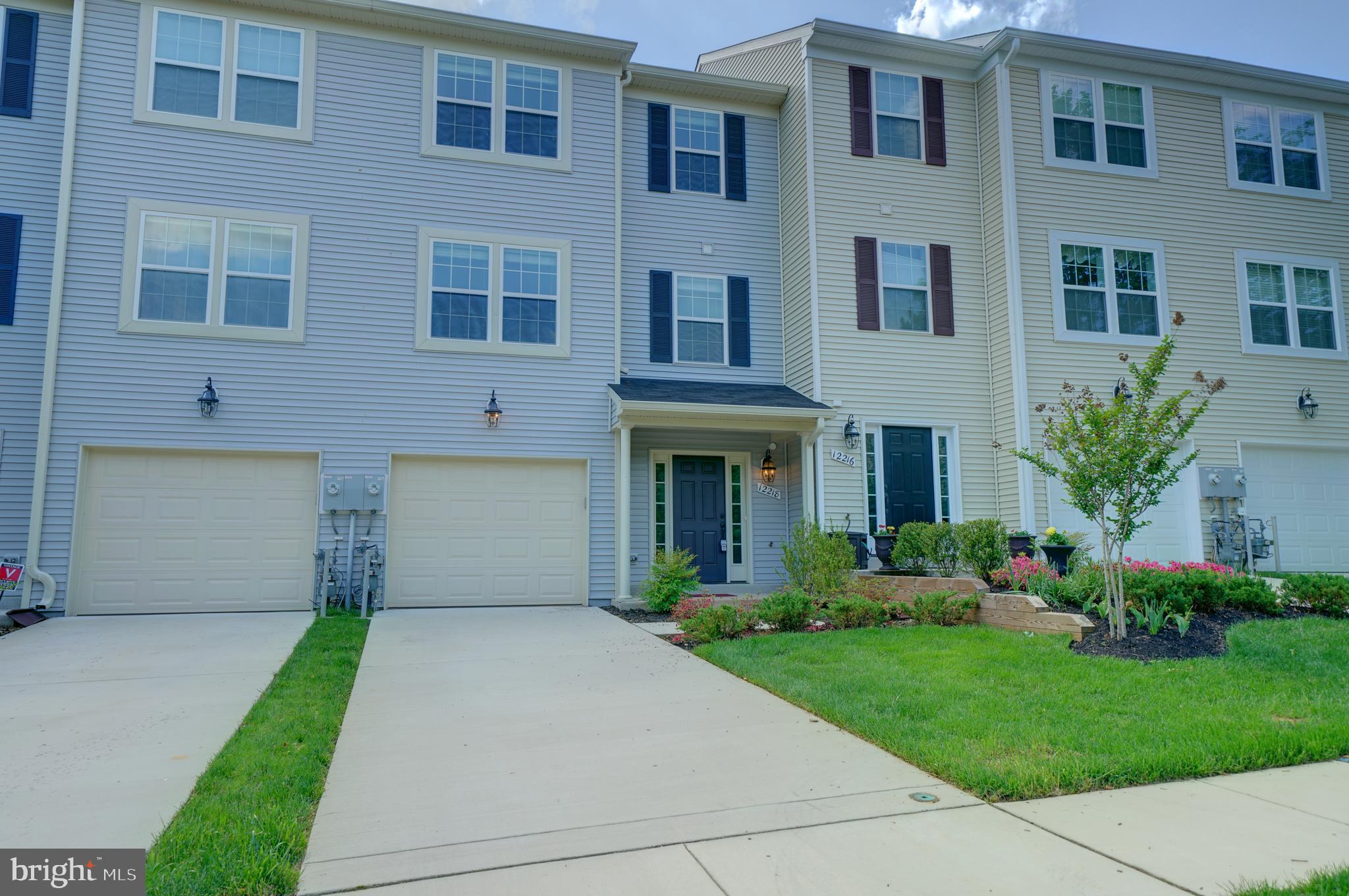 CLARY'S FOREST - Residential