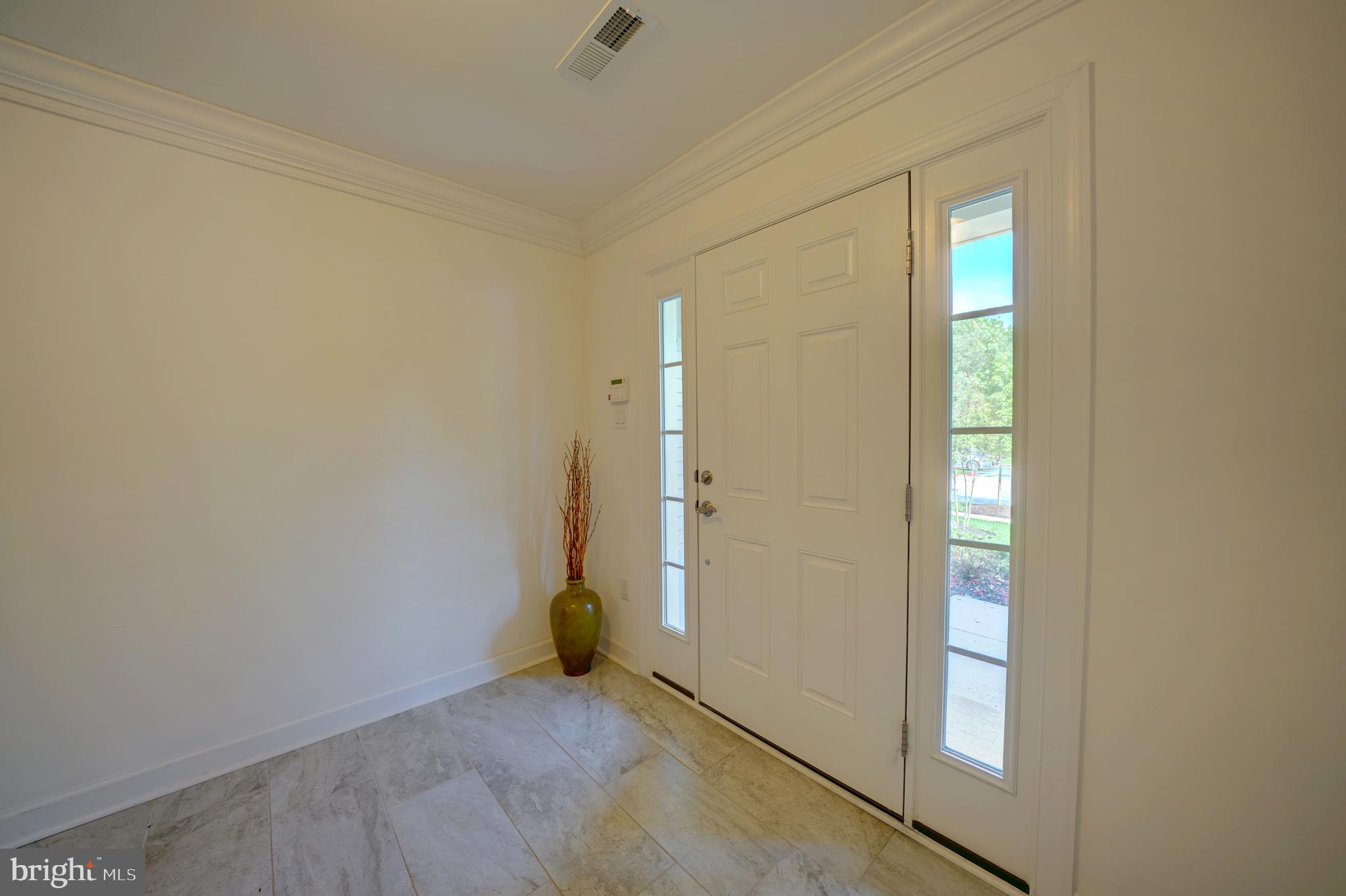 CLARY'S FOREST - Residential