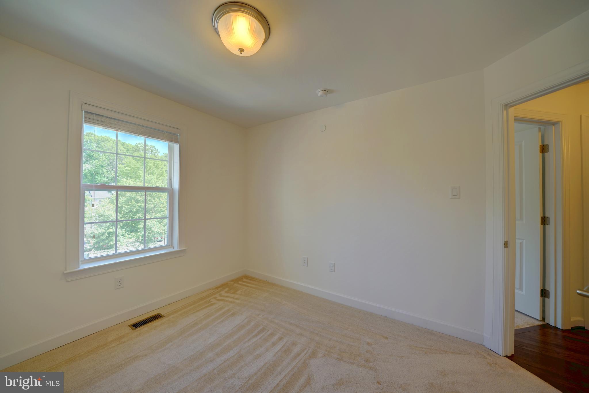 CLARY'S FOREST - Residential