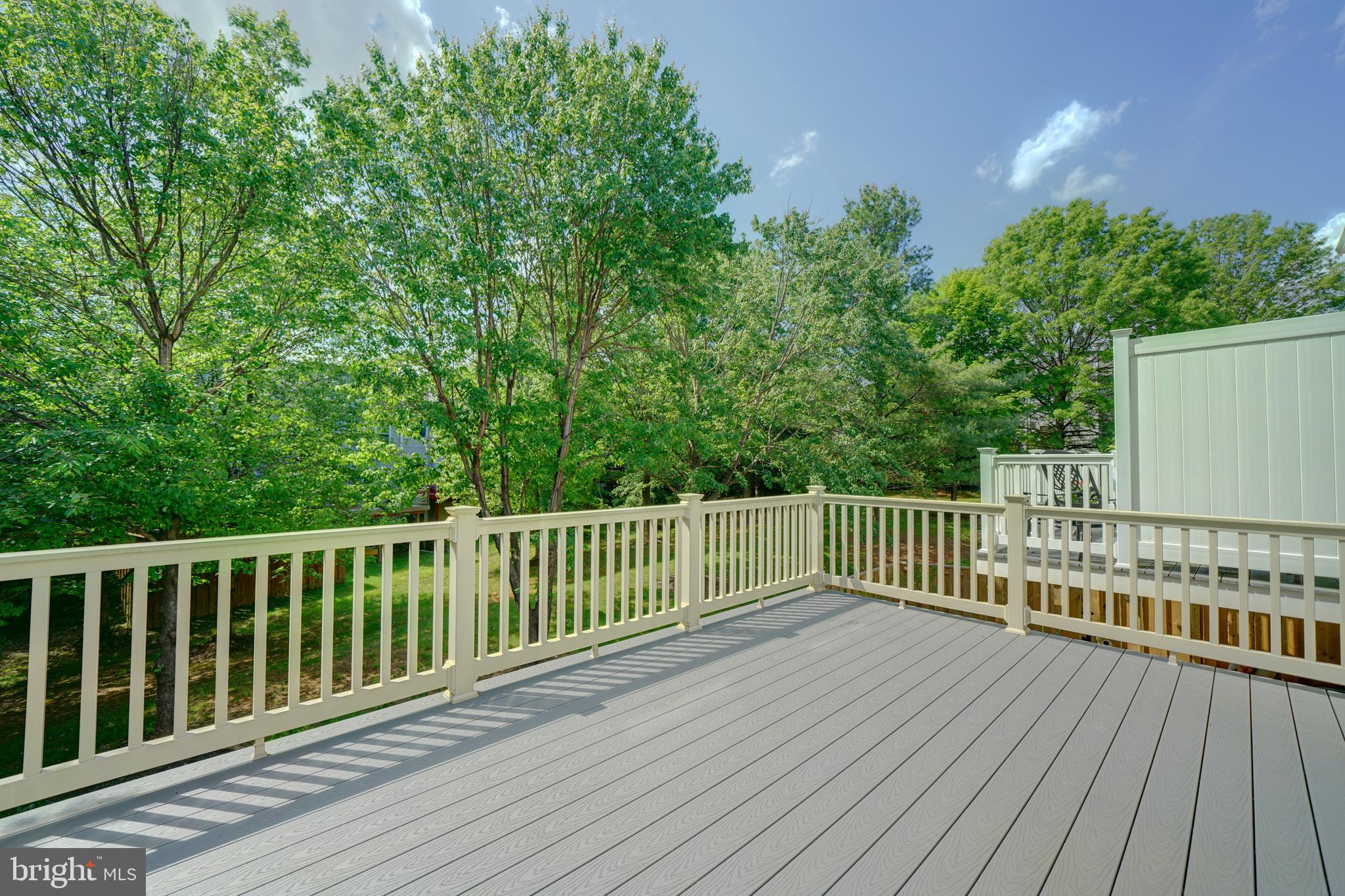 CLARY'S FOREST - Residential