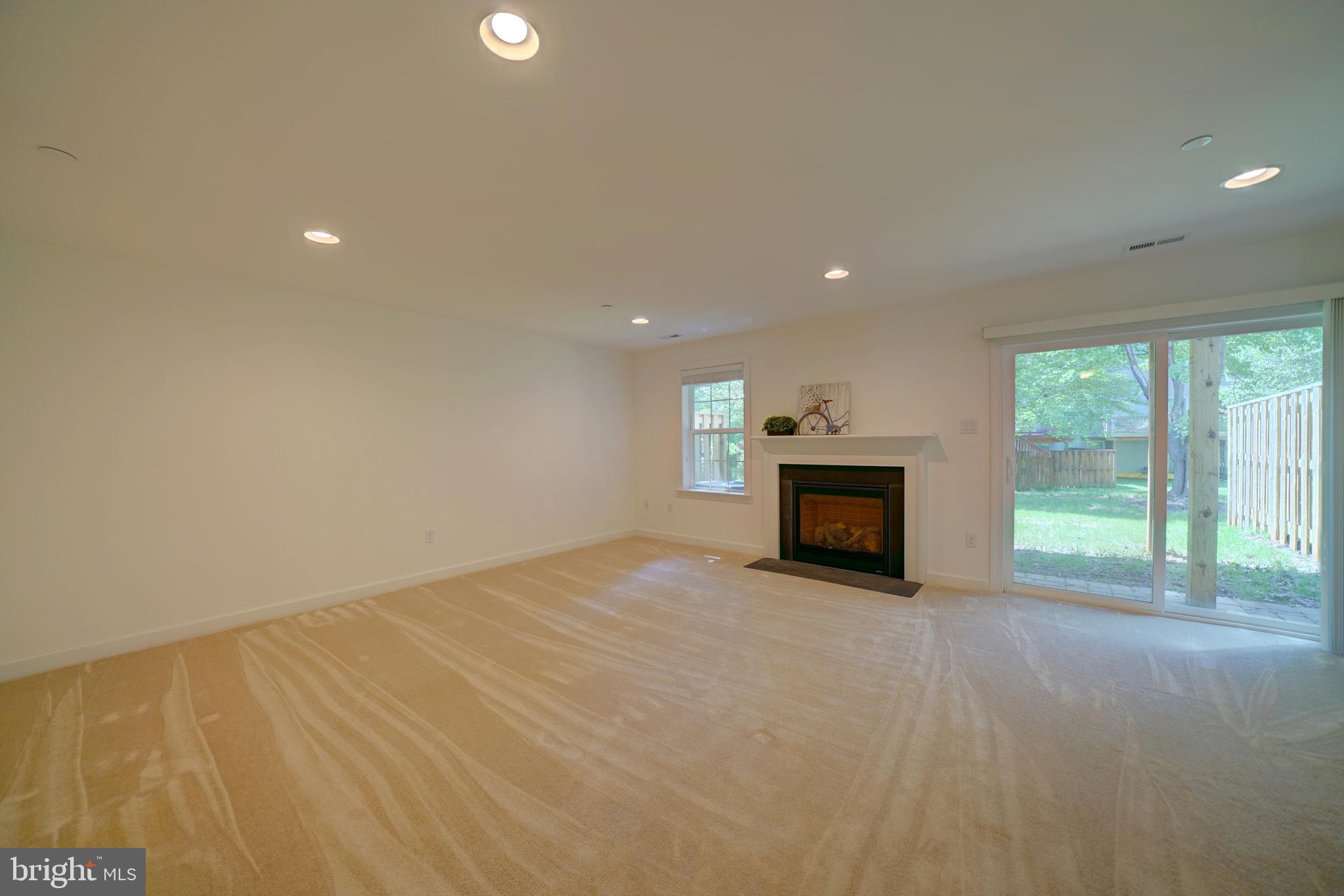 CLARY'S FOREST - Residential