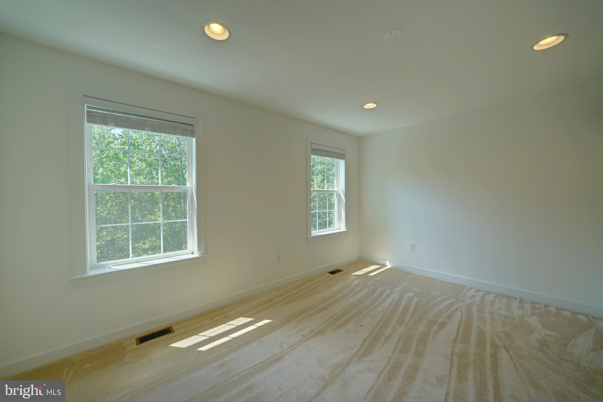 CLARY'S FOREST - Residential