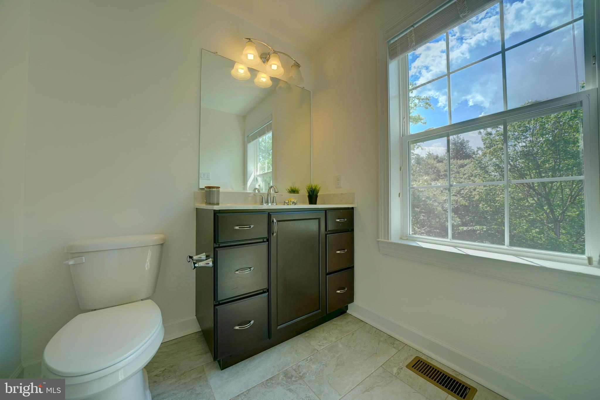 CLARY'S FOREST - Residential