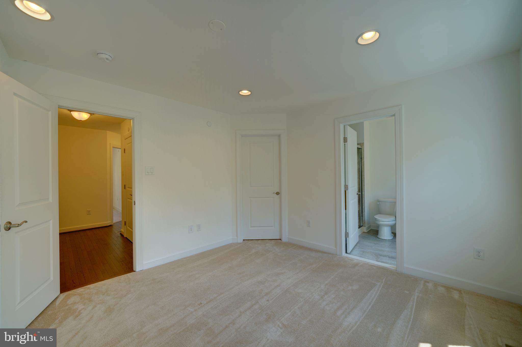 CLARY'S FOREST - Residential