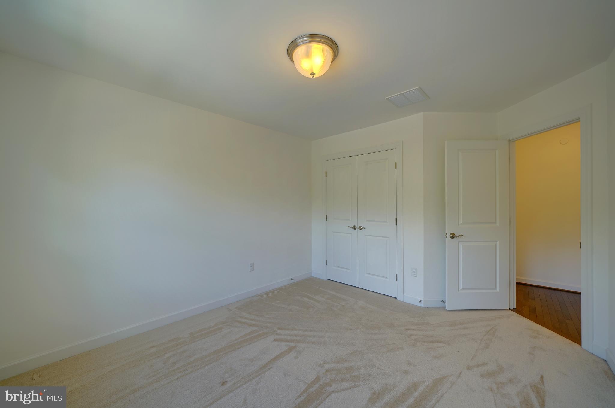 CLARY'S FOREST - Residential