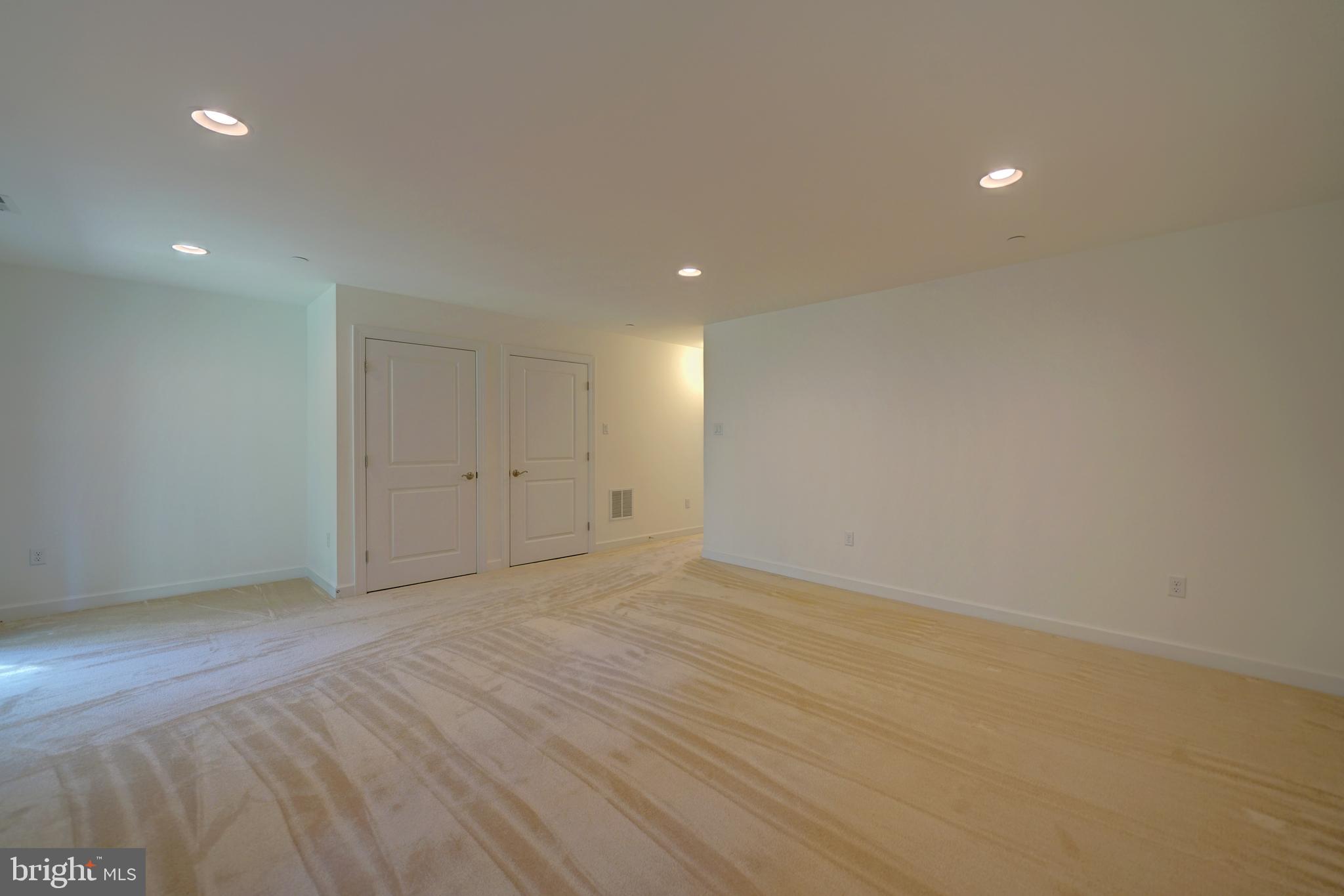 CLARY'S FOREST - Residential