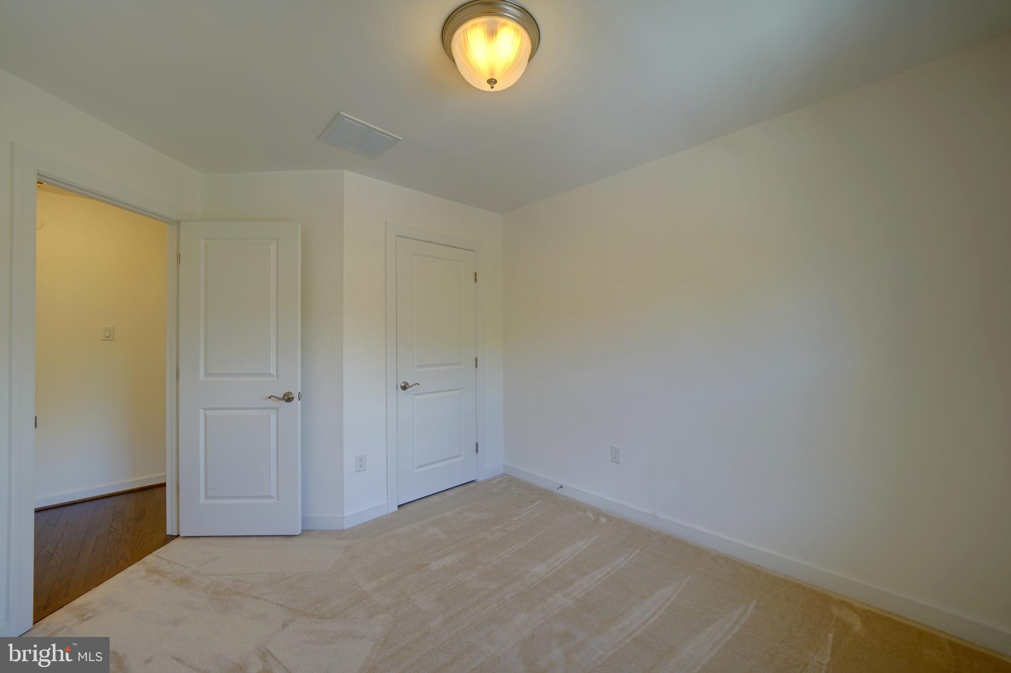 CLARY'S FOREST - Residential