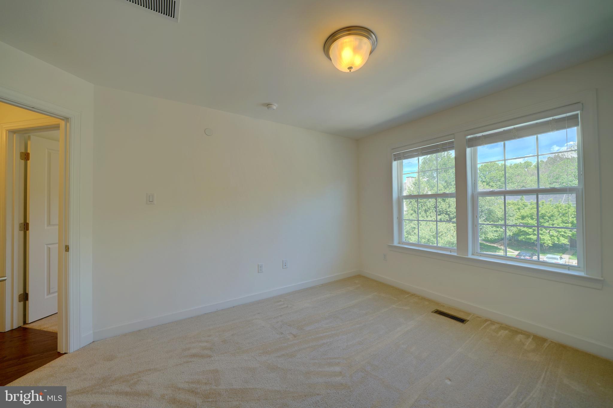 CLARY'S FOREST - Residential