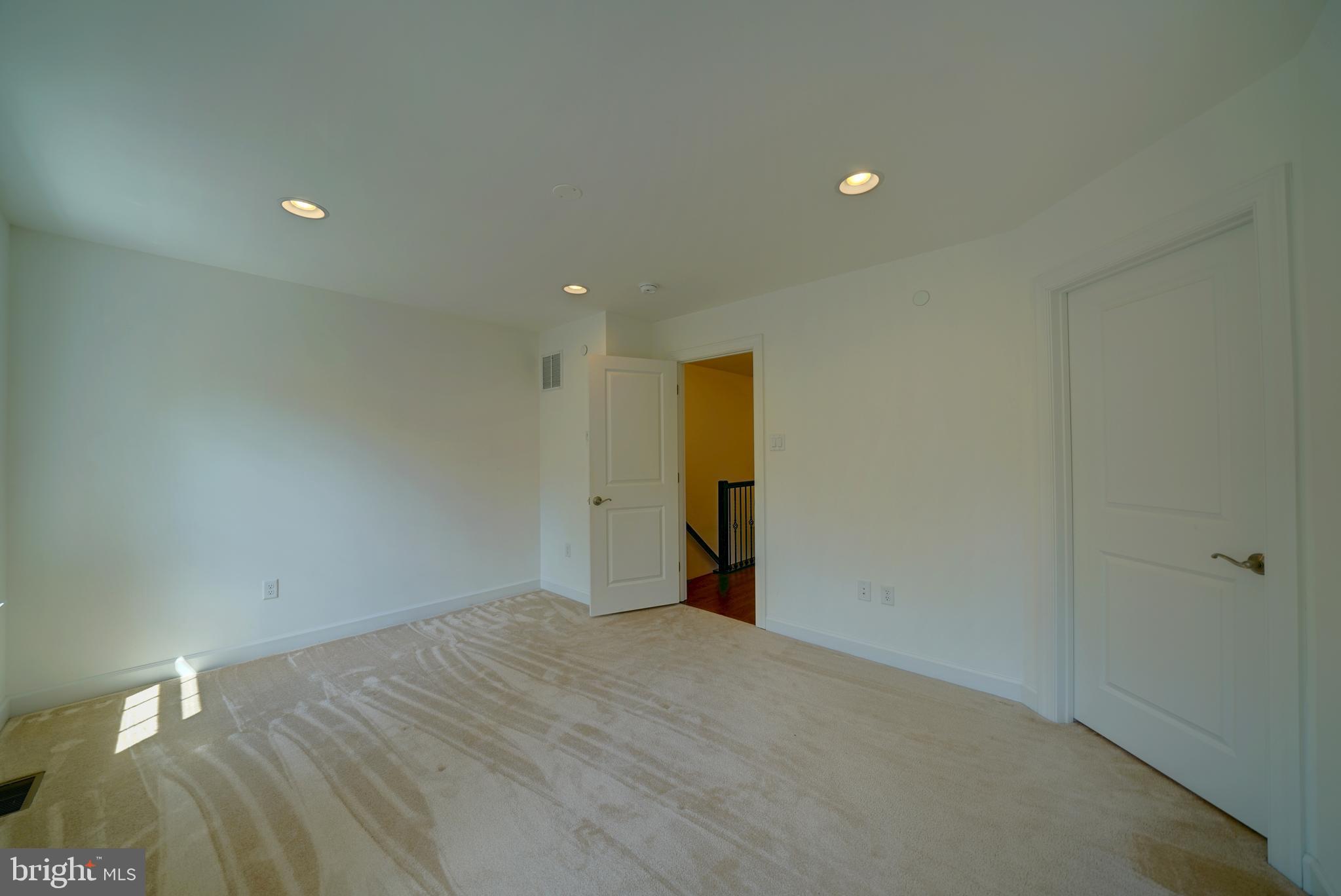 CLARY'S FOREST - Residential