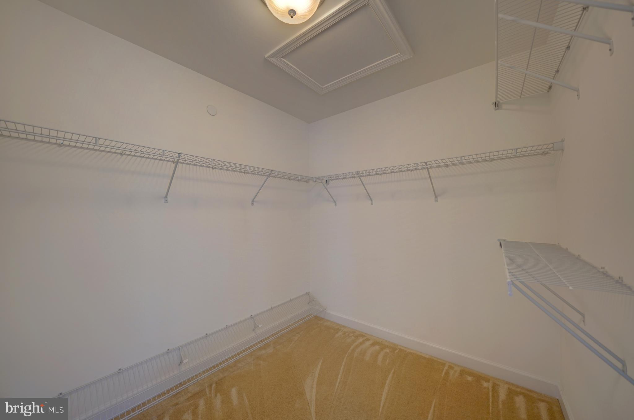 CLARY'S FOREST - Residential