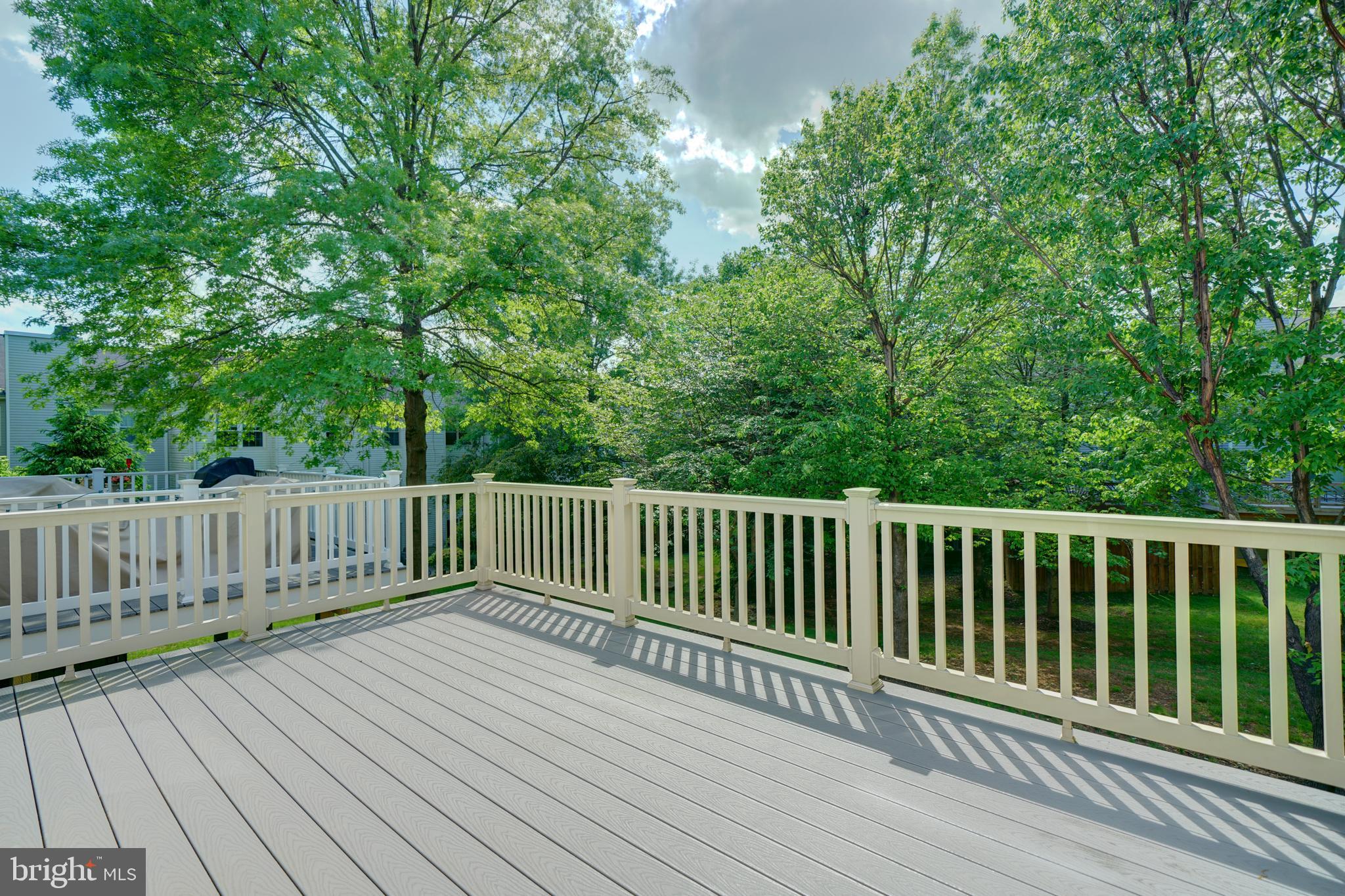 CLARY'S FOREST - Residential