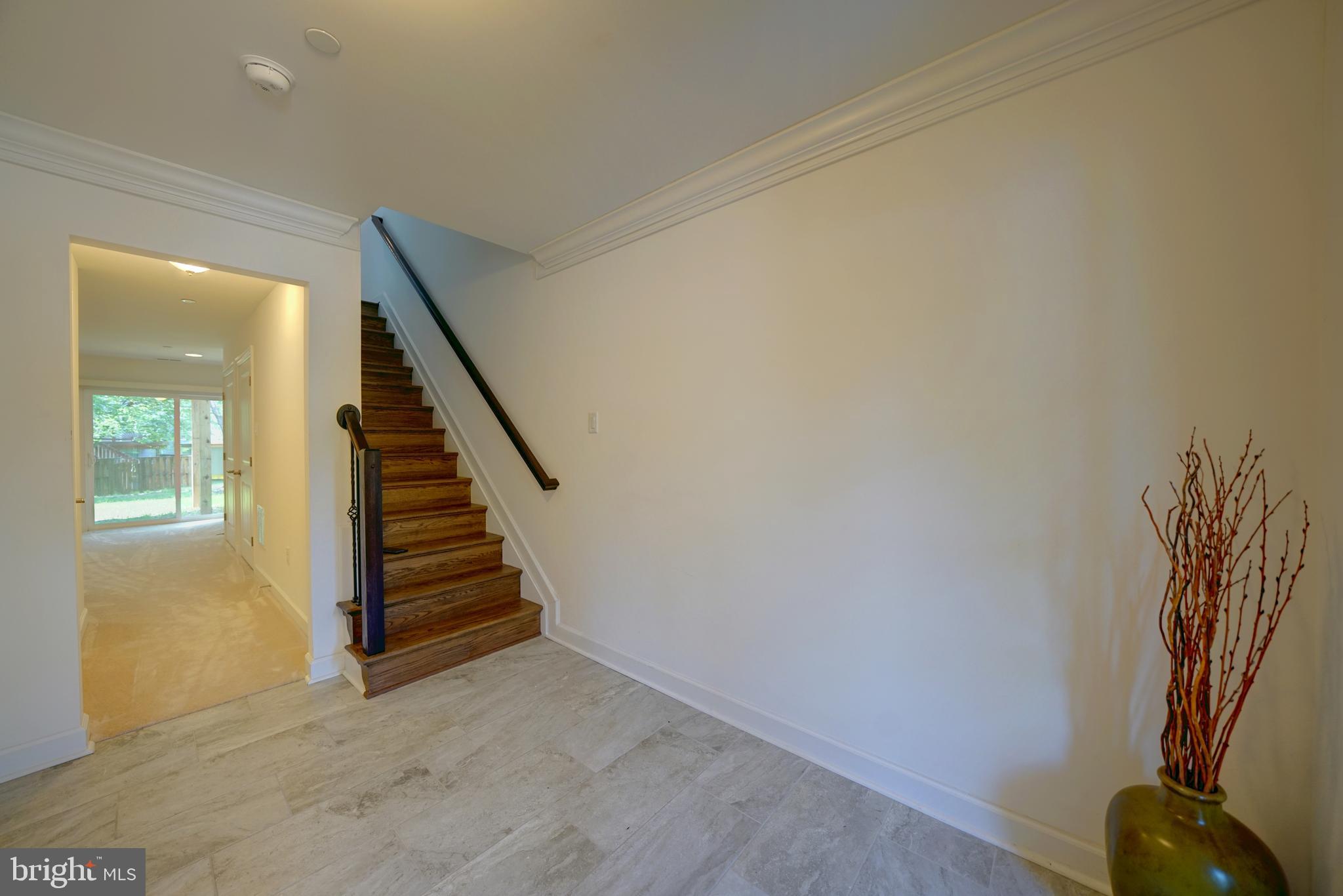 CLARY'S FOREST - Residential