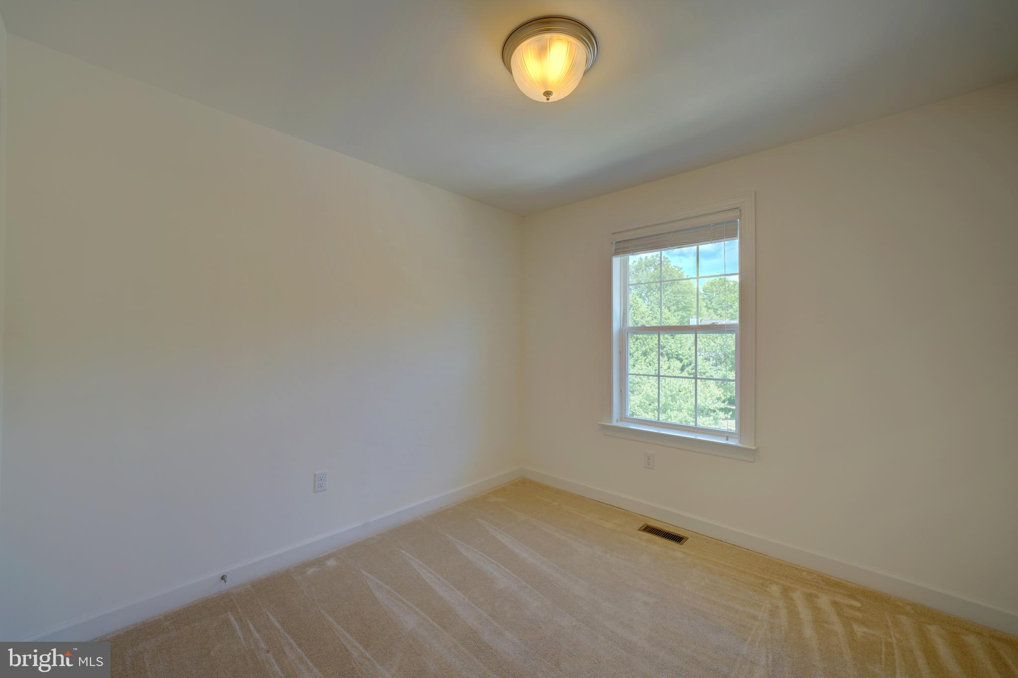 CLARY'S FOREST - Residential