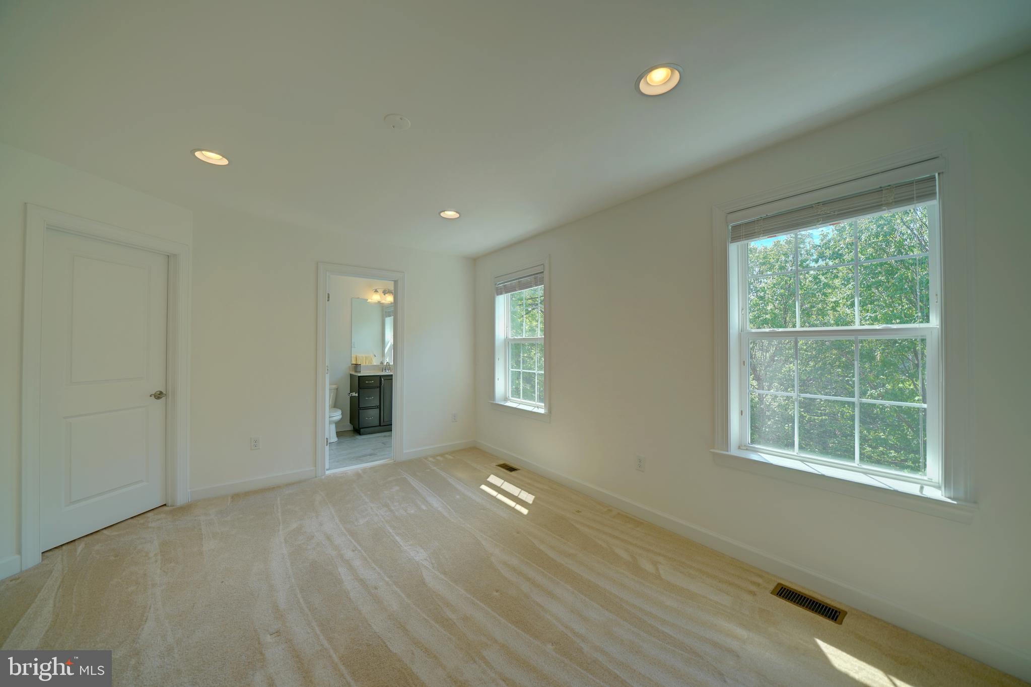 CLARY'S FOREST - Residential