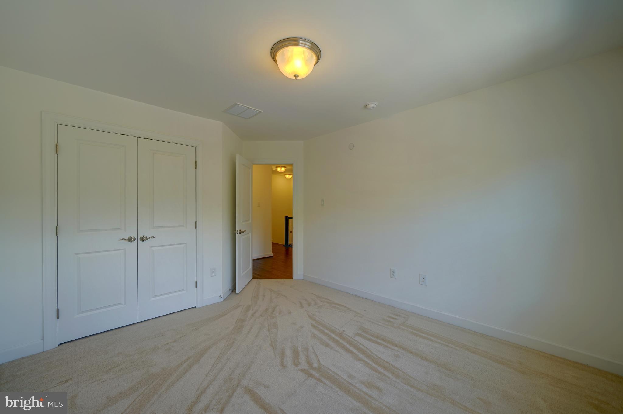 CLARY'S FOREST - Residential