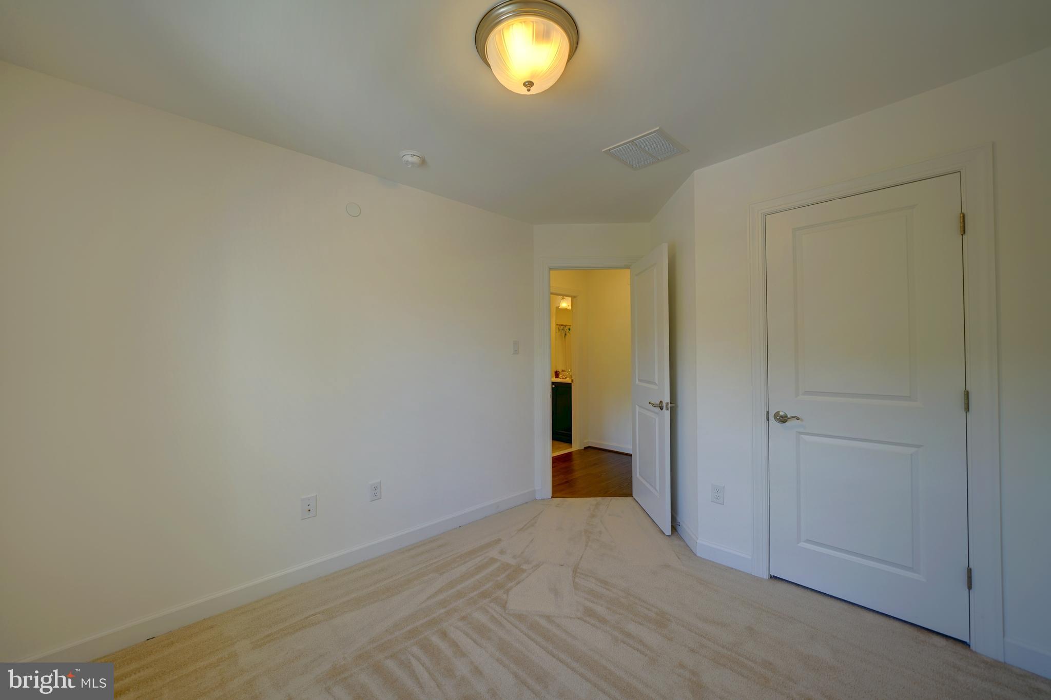 CLARY'S FOREST - Residential