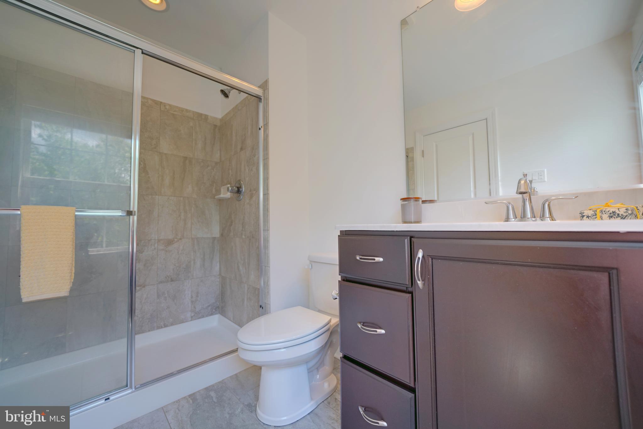 CLARY'S FOREST - Residential