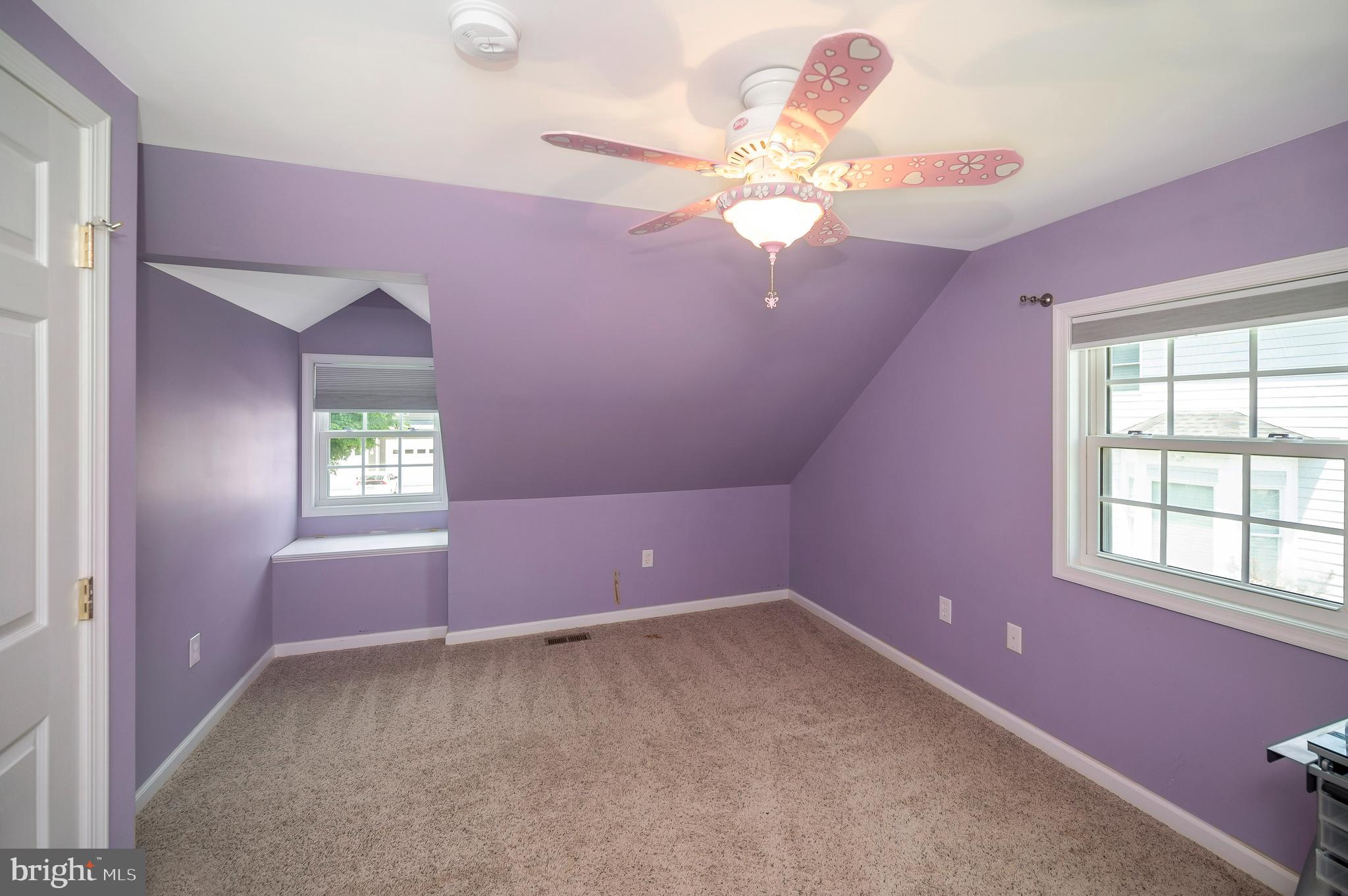 FAIRVIEW  BEACH - Residential