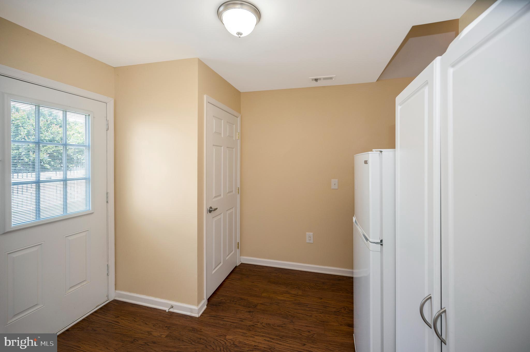 FAIRVIEW  BEACH - Residential