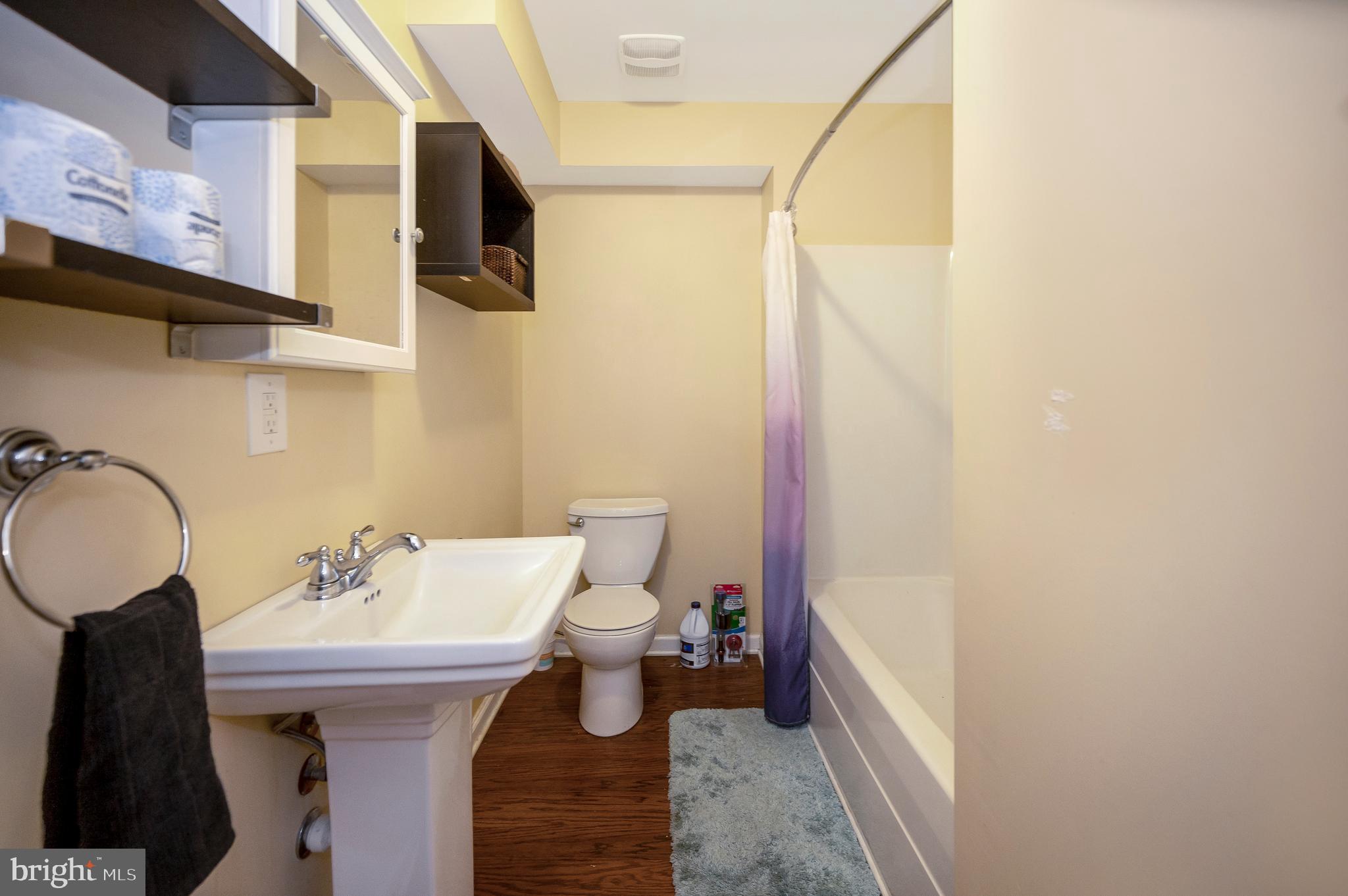 FAIRVIEW  BEACH - Residential