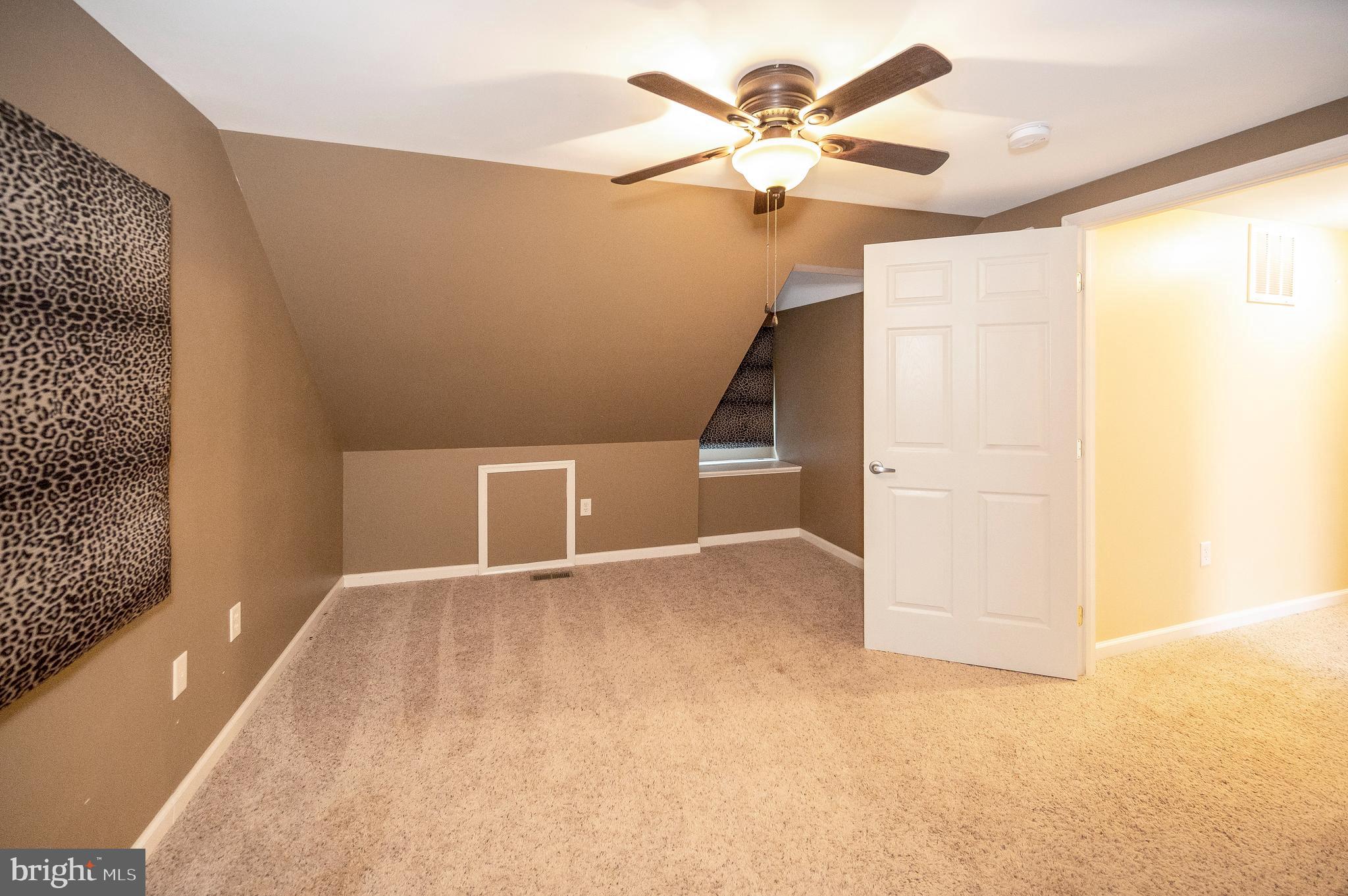 FAIRVIEW  BEACH - Residential