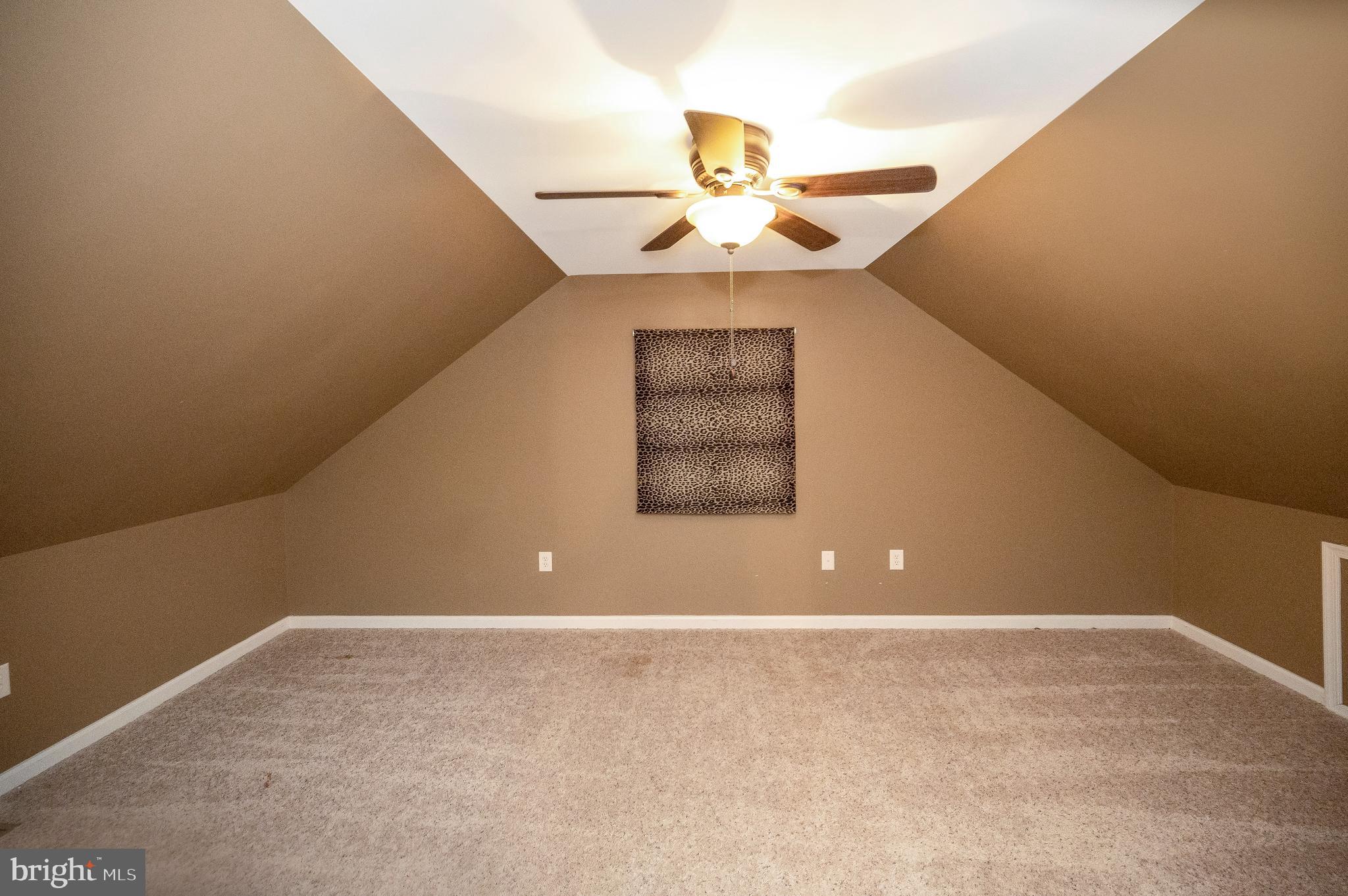 FAIRVIEW  BEACH - Residential