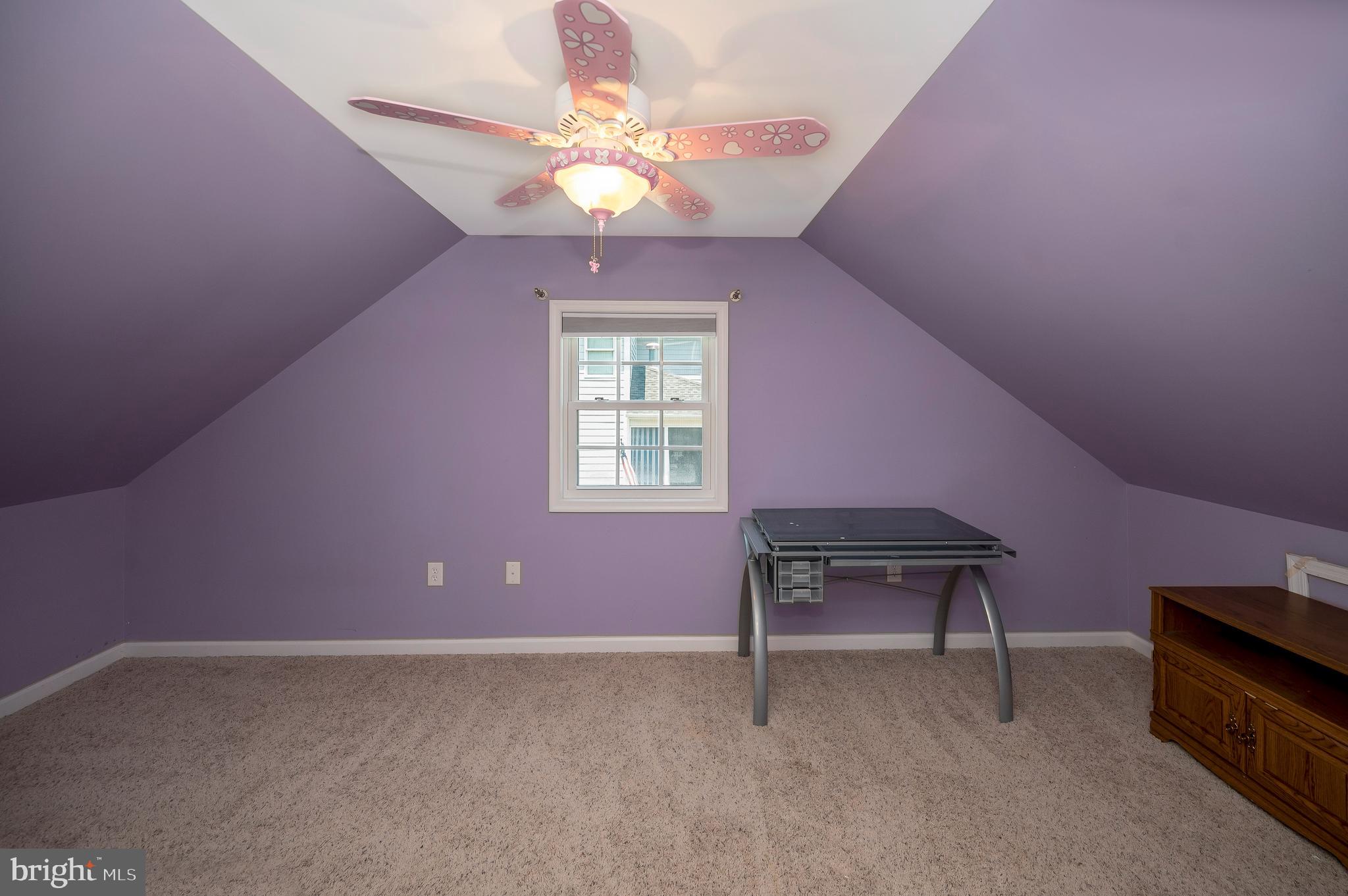 FAIRVIEW  BEACH - Residential