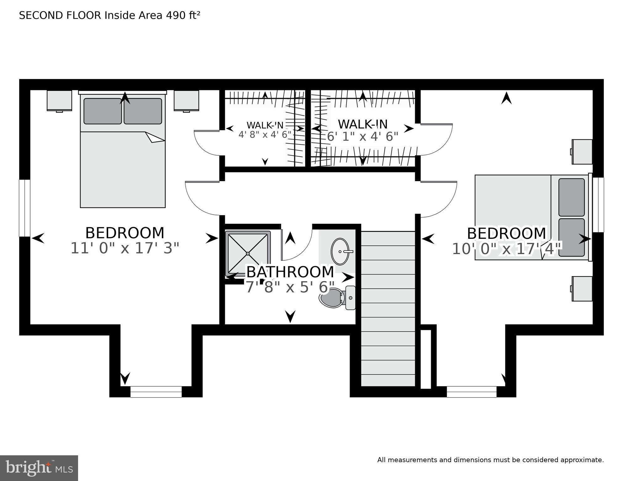 PIMMIT HILLS - Residential Lease