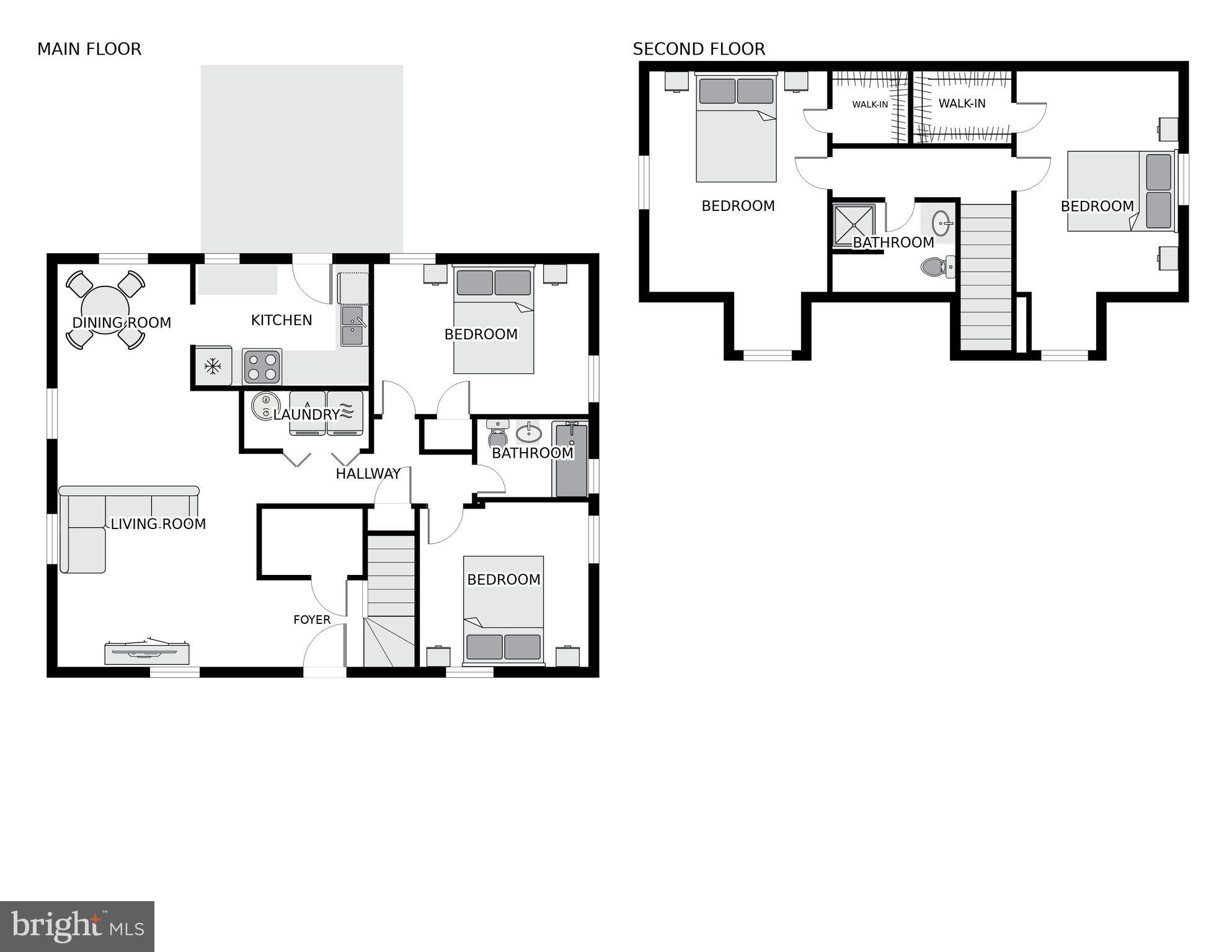 PIMMIT HILLS - Residential Lease