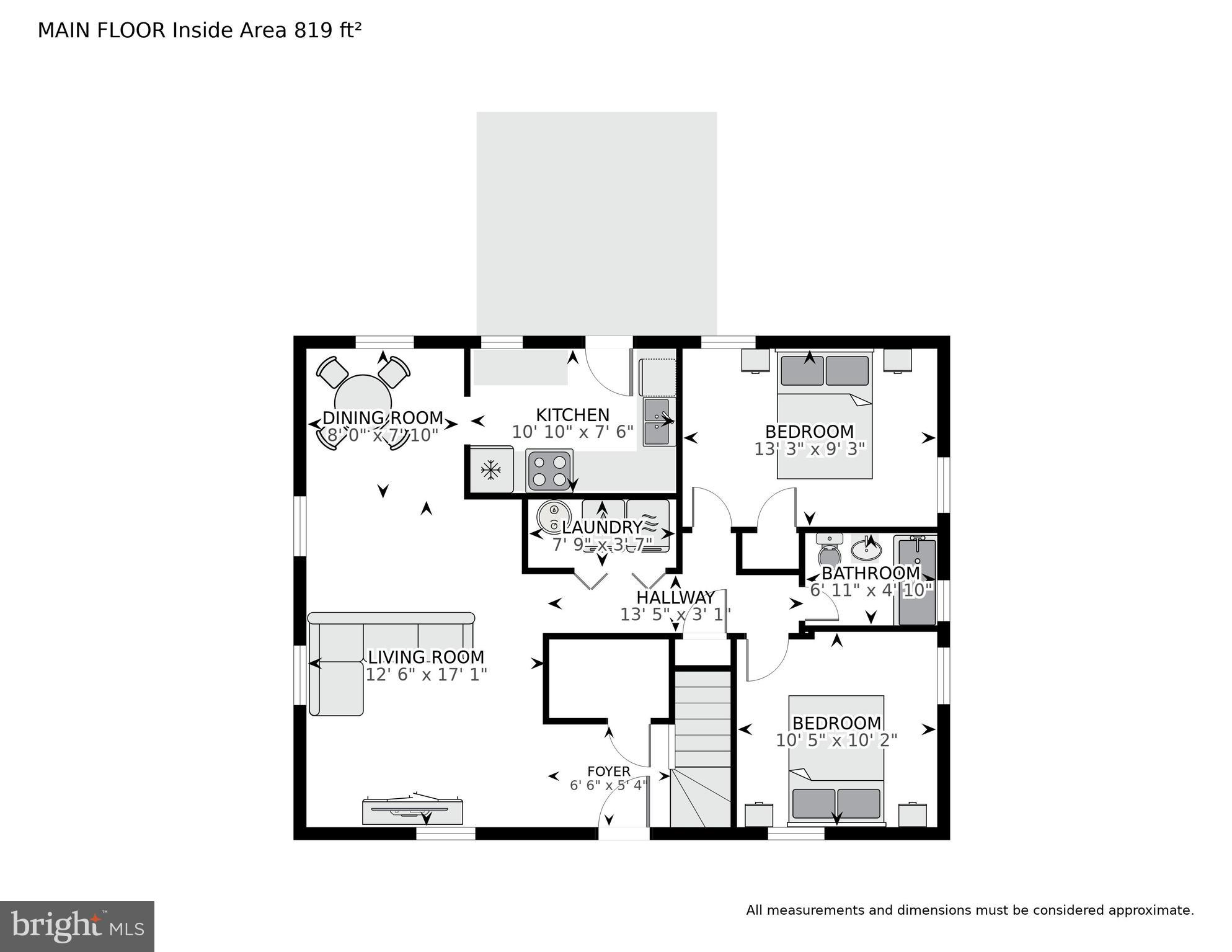 PIMMIT HILLS - Residential Lease