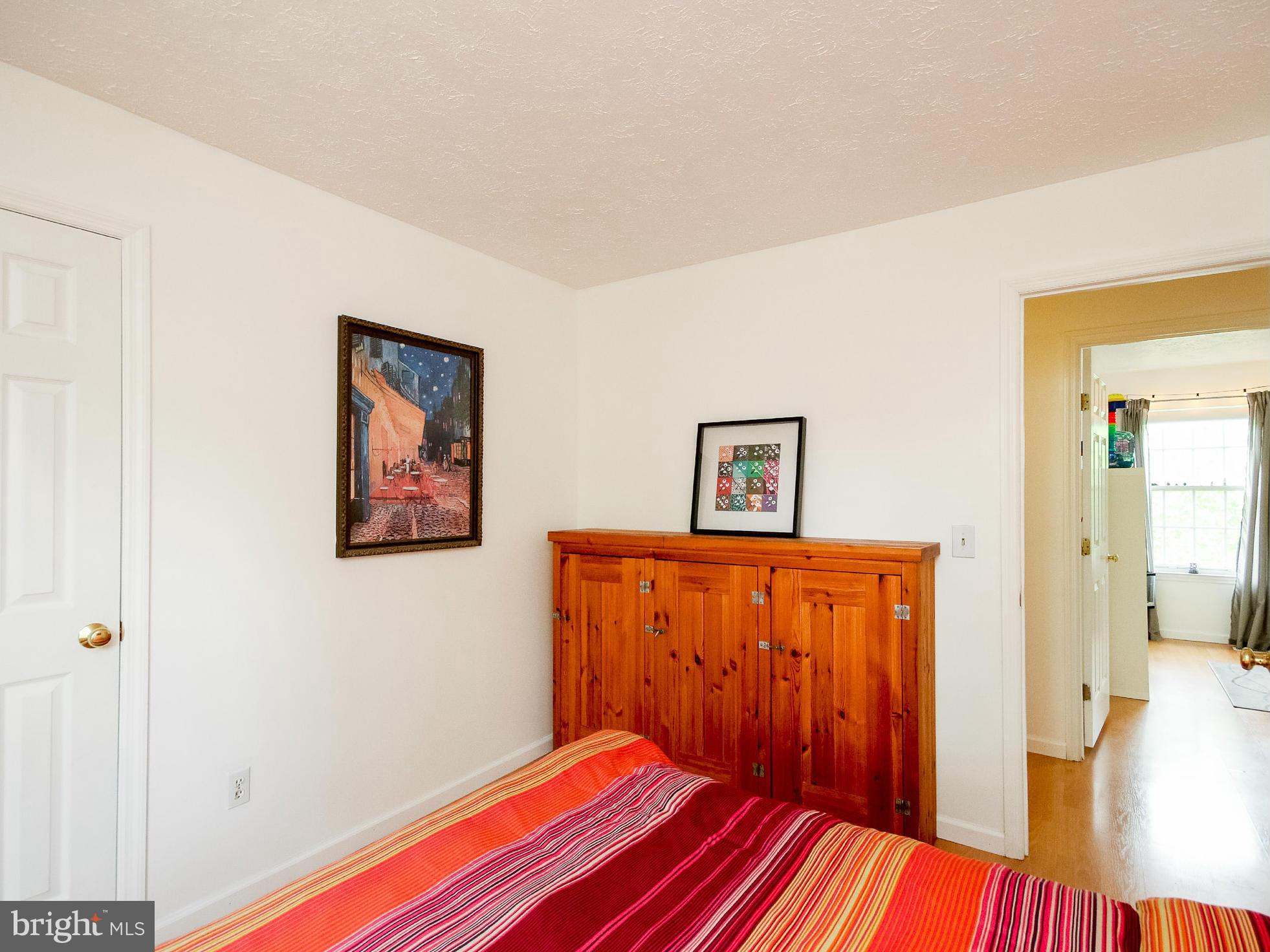 SPOTSWOOD NORTH - Residential