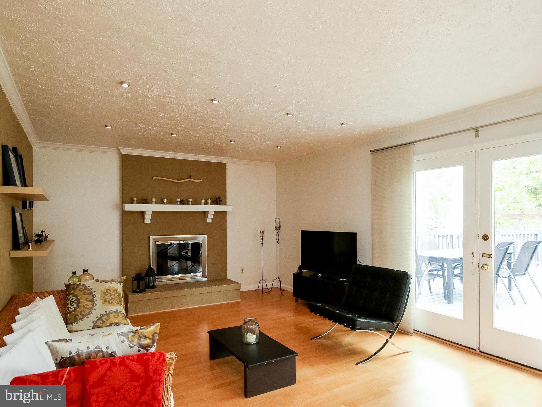 SPOTSWOOD NORTH - Residential