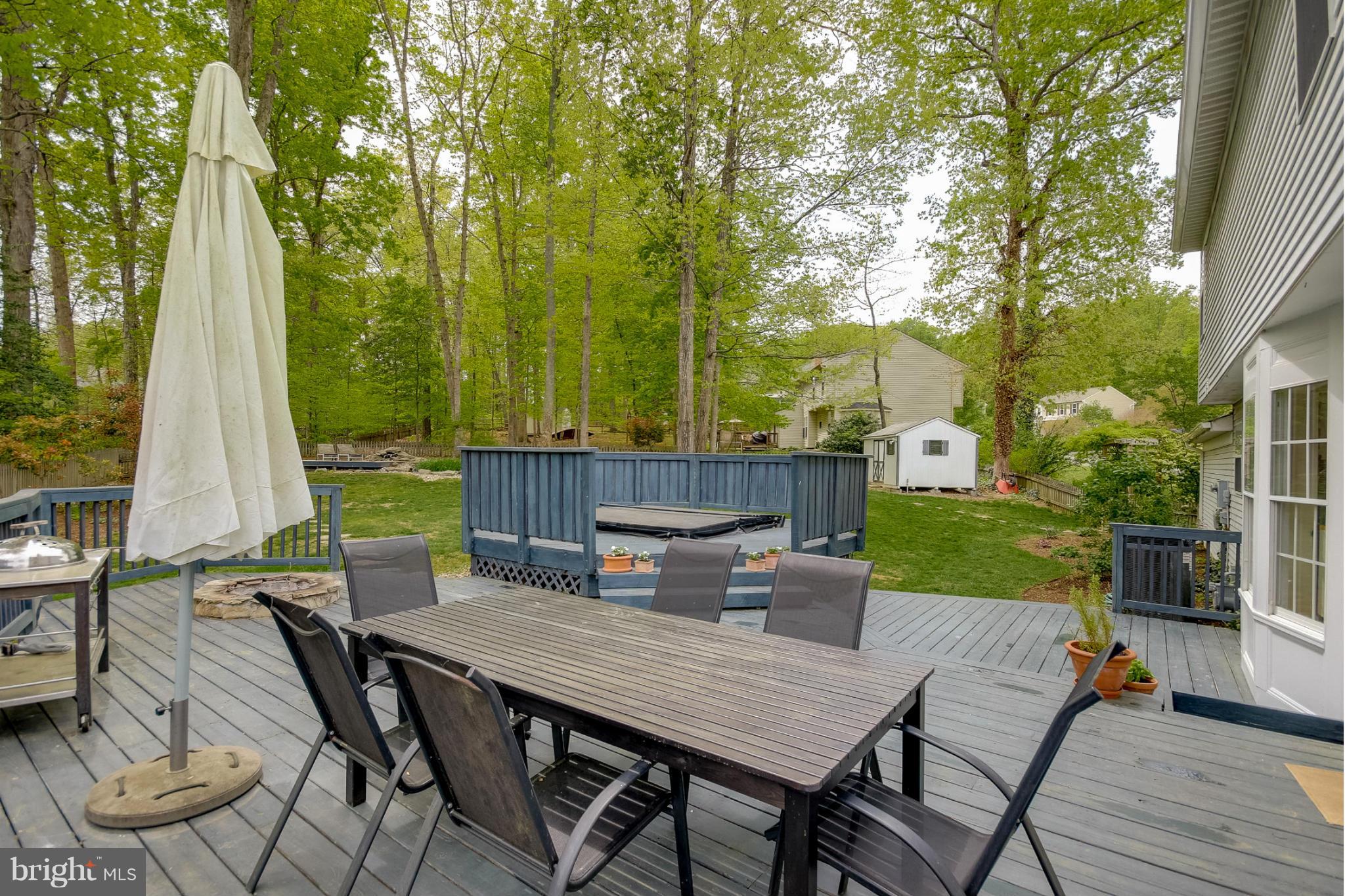 SPOTSWOOD NORTH - Residential