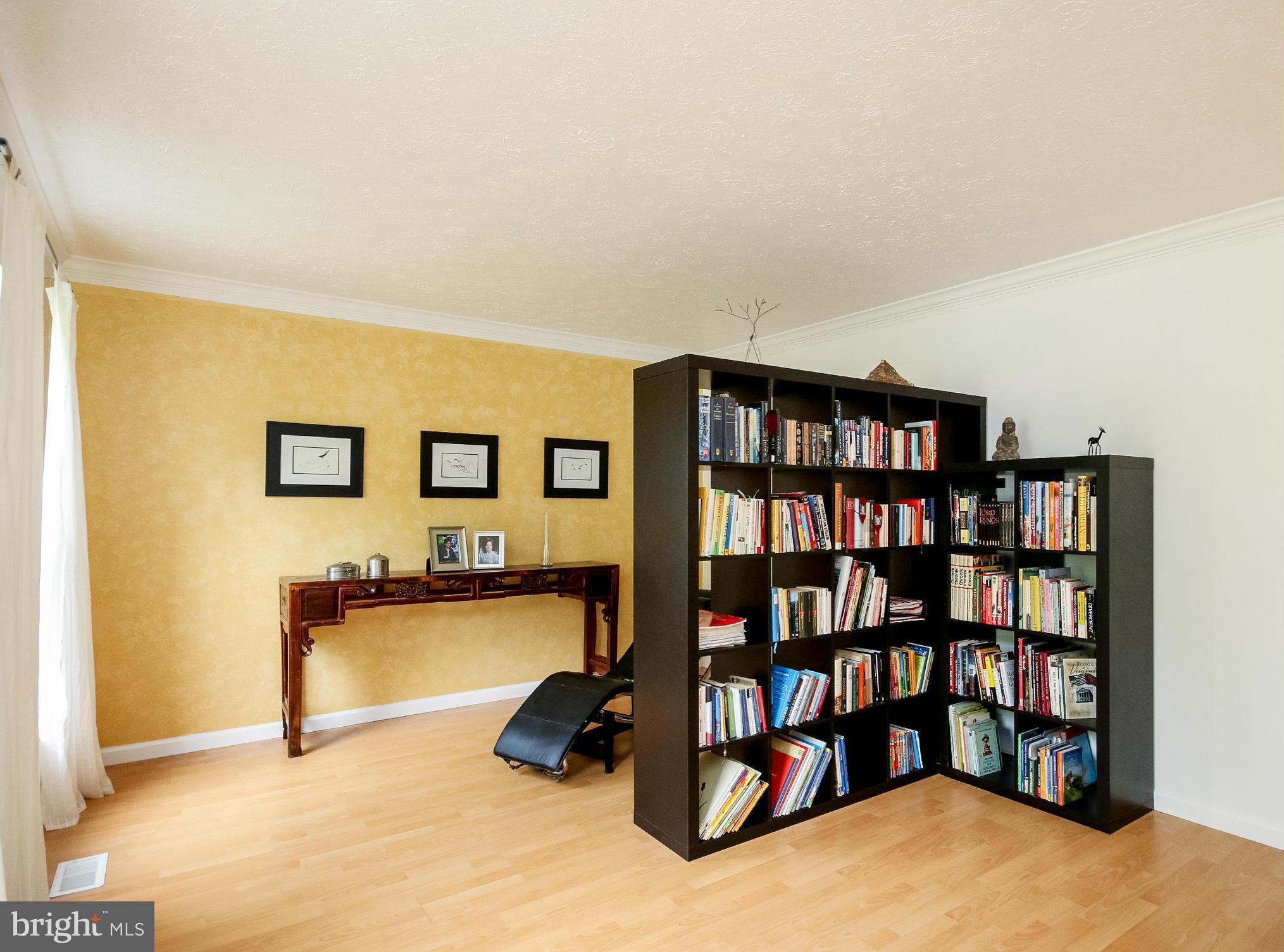 SPOTSWOOD NORTH - Residential