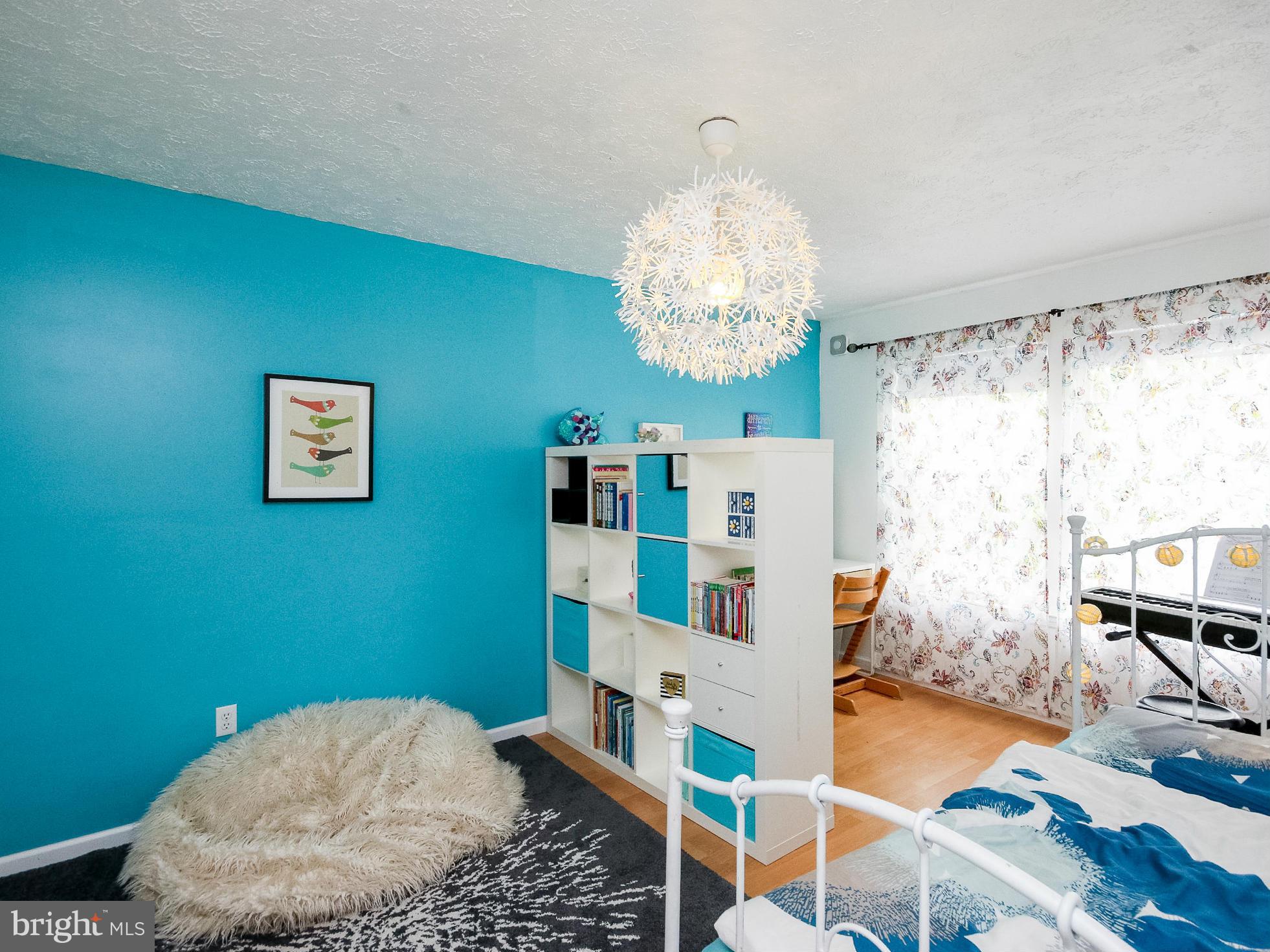 SPOTSWOOD NORTH - Residential