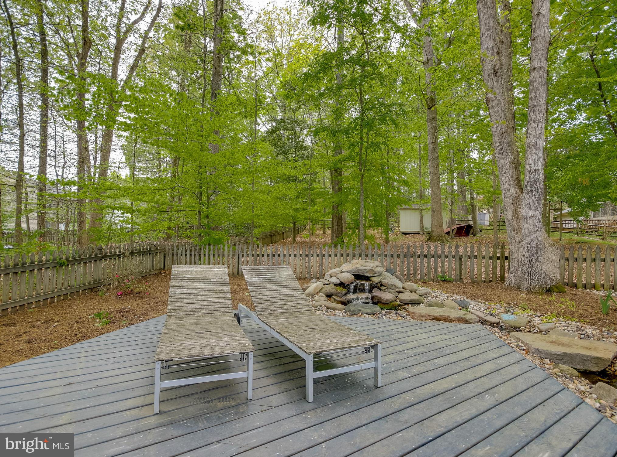 SPOTSWOOD NORTH - Residential