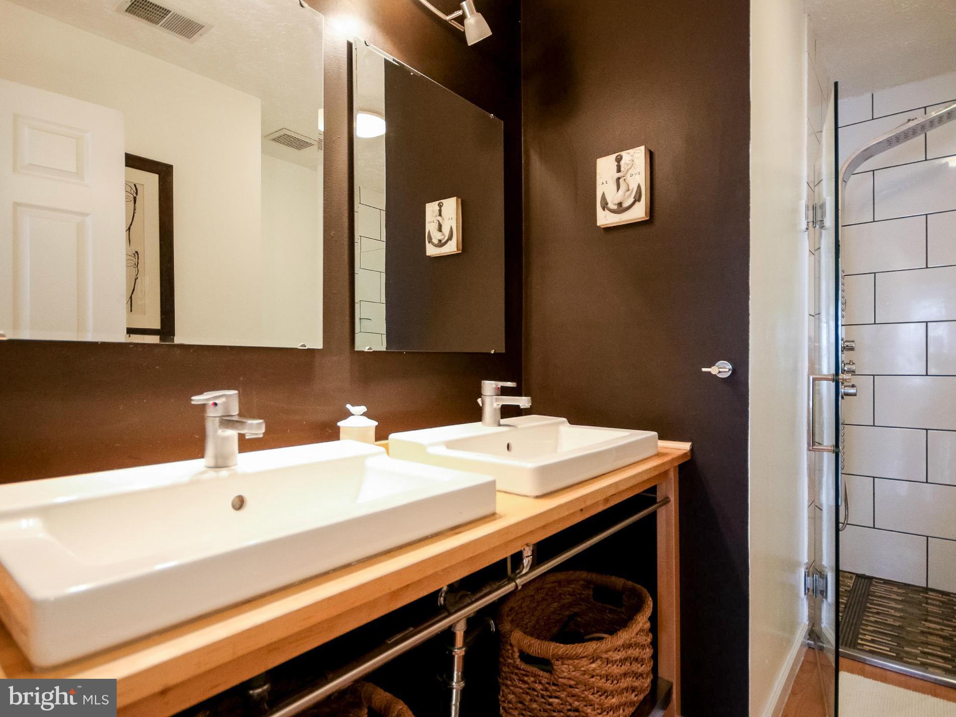 SPOTSWOOD NORTH - Residential