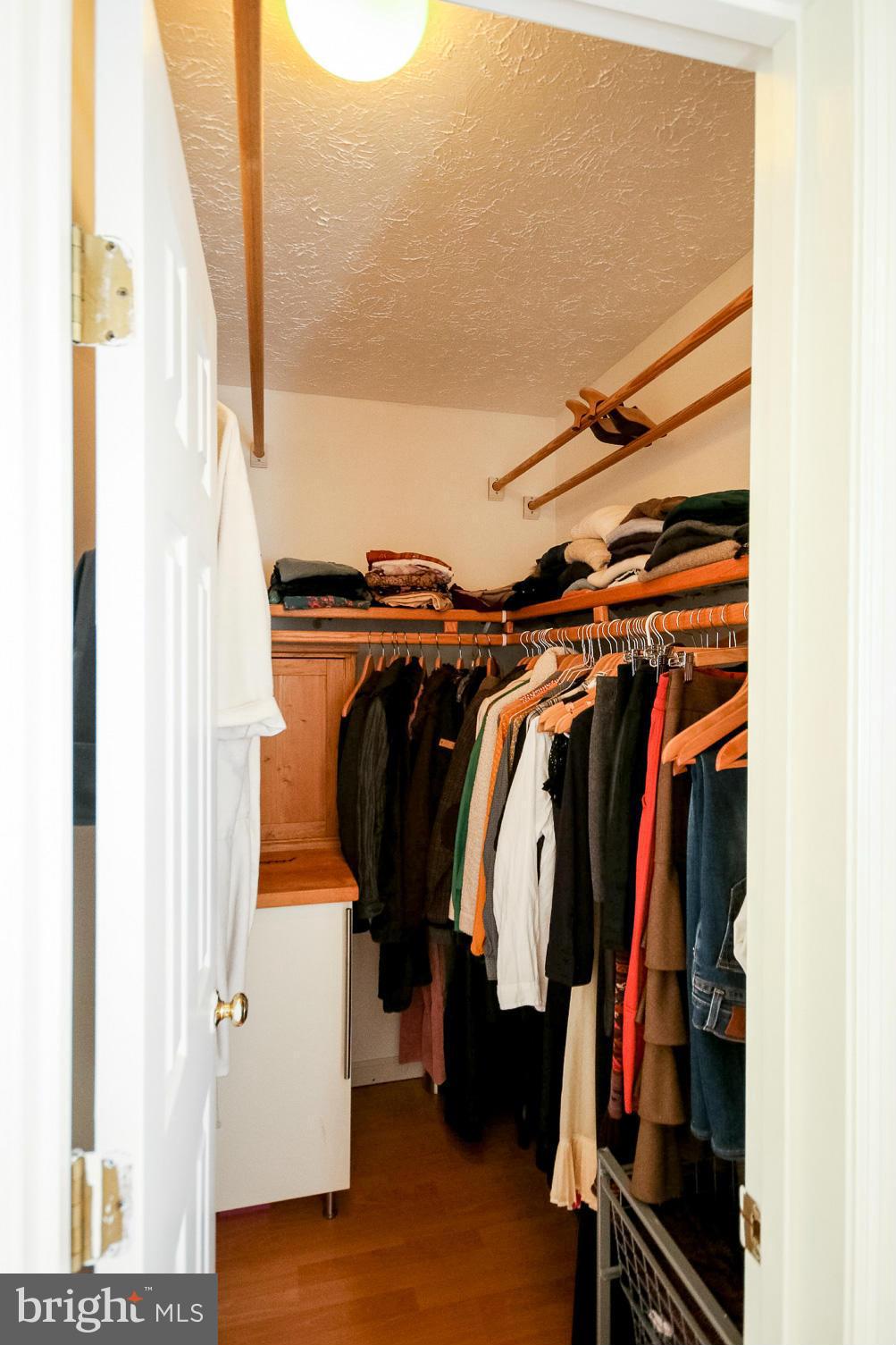 SPOTSWOOD NORTH - Residential